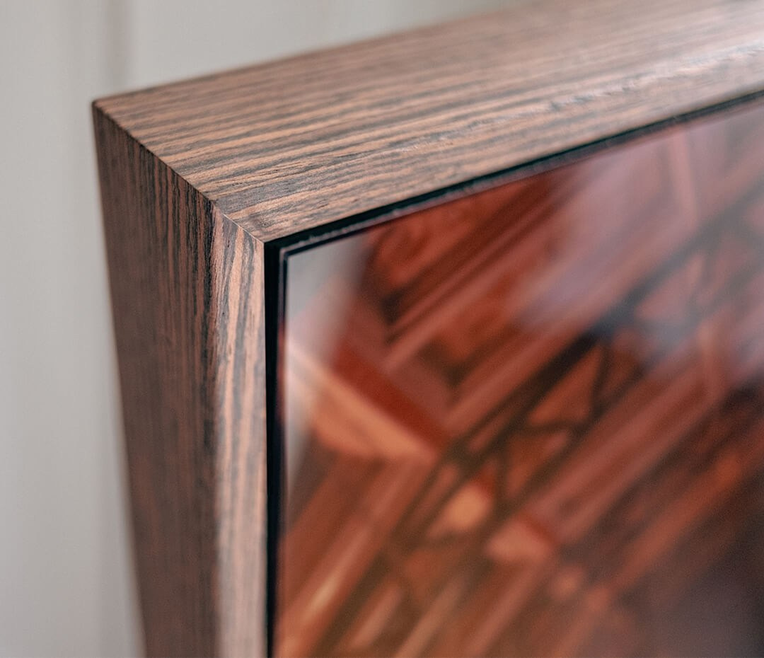 Newborn & Maternity Photography Pricing | Essex Packages by Irene Chaikeen. Irene Chaikeen | Maternity and newborn photoshoot in Essex/London