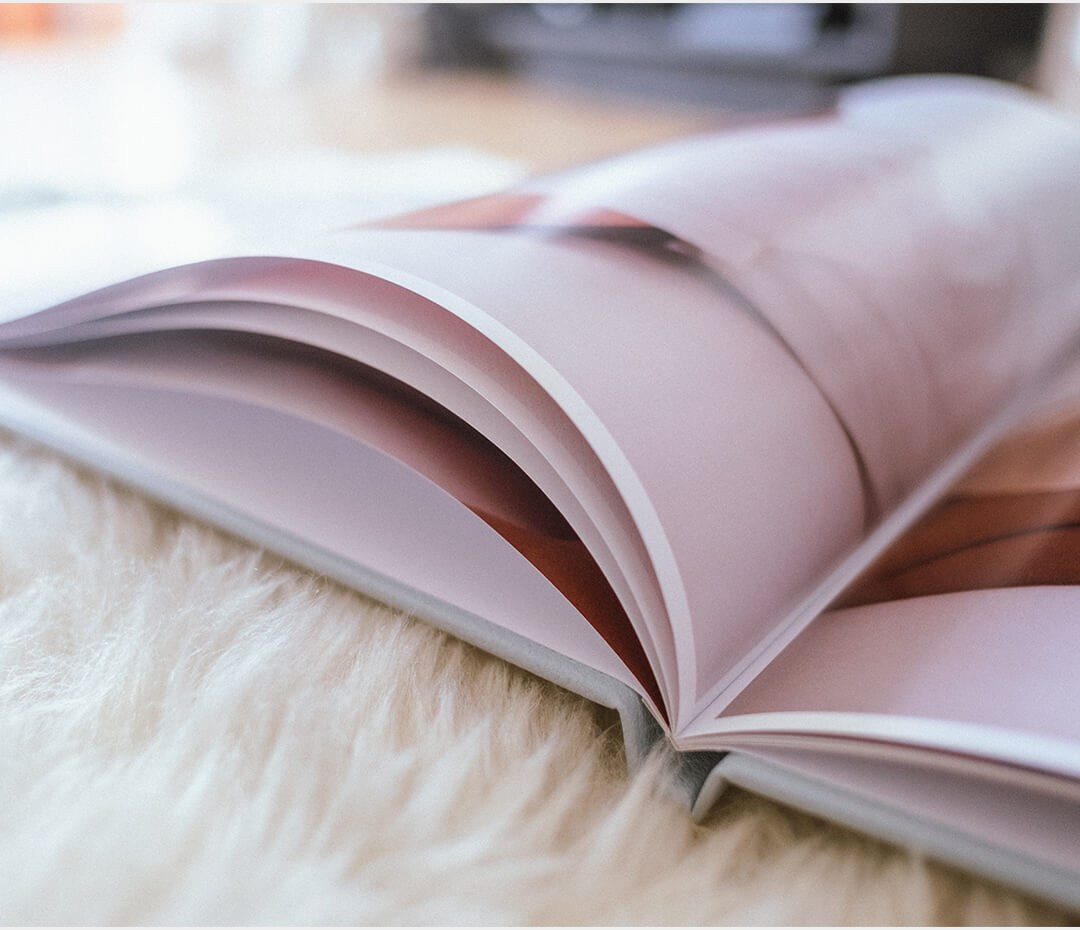 Newborn & Maternity Photography Pricing | Essex Packages by Irene Chaikeen. Irene Chaikeen | Maternity and newborn photoshoot in Essex/London