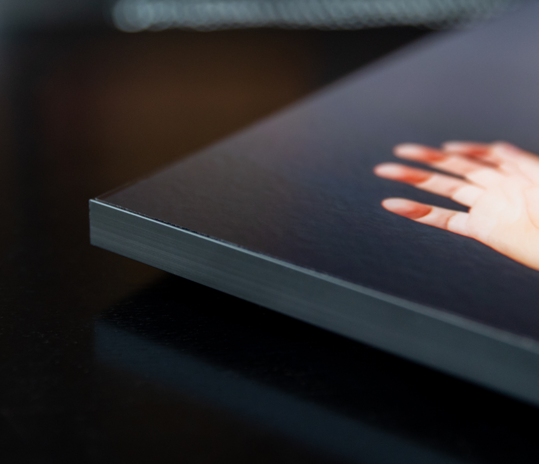 Newborn & Maternity Photography Pricing | Essex Packages by Irene Chaikeen. Irene Chaikeen | Maternity and newborn photoshoot in Essex/London