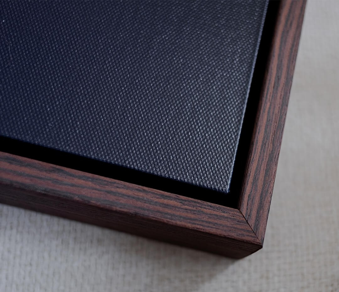 Newborn & Maternity Photography Pricing | Essex Packages by Irene Chaikeen. Irene Chaikeen | Maternity and newborn photoshoot in Essex/London