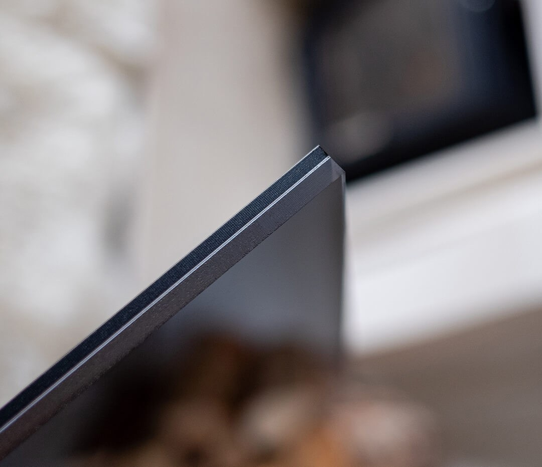 Newborn & Maternity Photography Pricing | Essex Packages by Irene Chaikeen. Irene Chaikeen | Maternity and newborn photoshoot in Essex/London