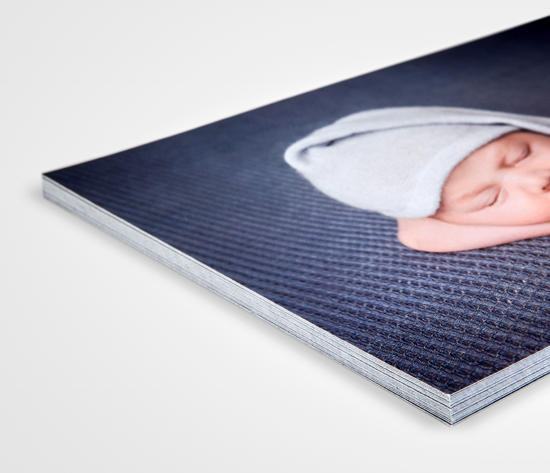 Newborn & Maternity Photography Pricing | Essex Packages by Irene Chaikeen. Irene Chaikeen | Maternity and newborn photoshoot in Essex/London