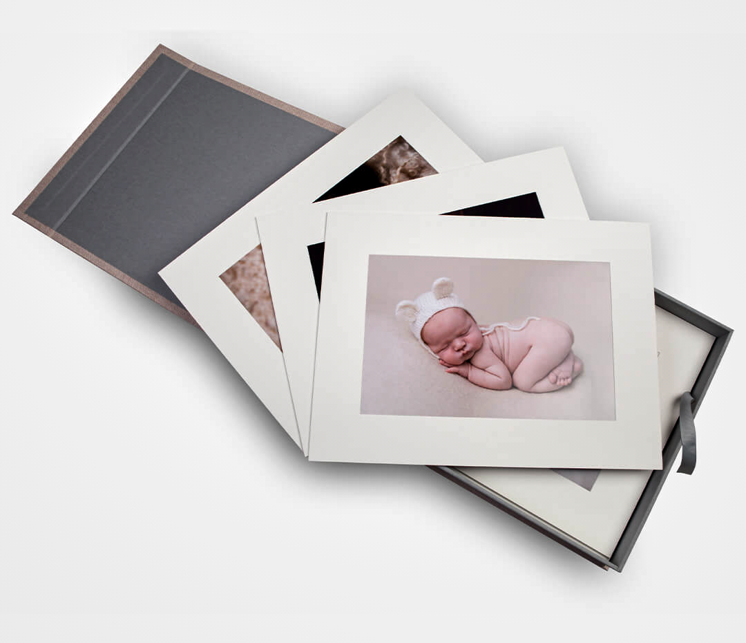Newborn & Maternity Photography Pricing | Essex Packages by Irene Chaikeen. Irene Chaikeen | Maternity and newborn photoshoot in Essex/London