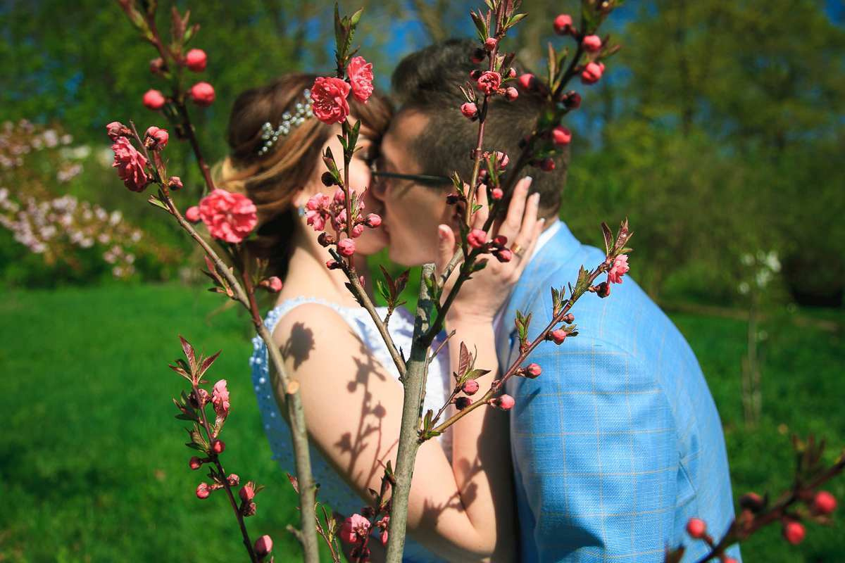 Контакты. Кара Дмитрий, фотограф Аланья