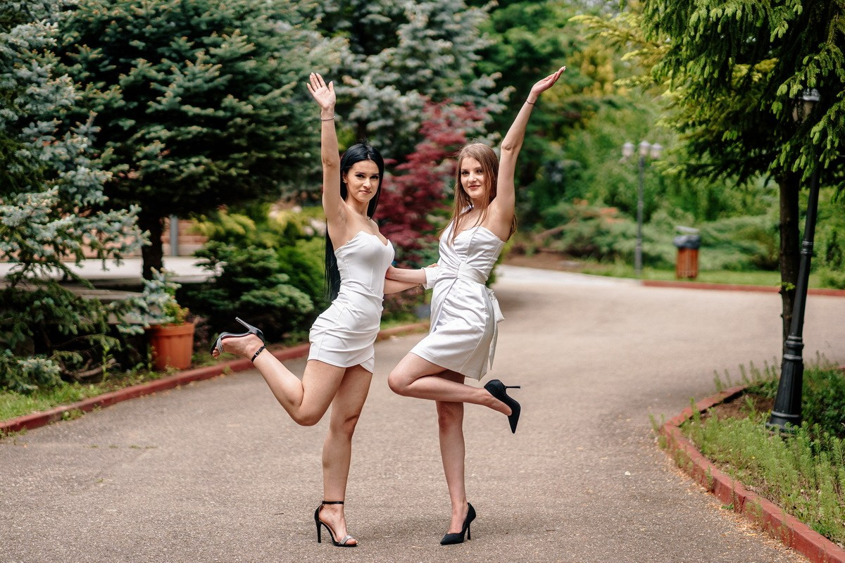 Portofoliu. Amy Foto