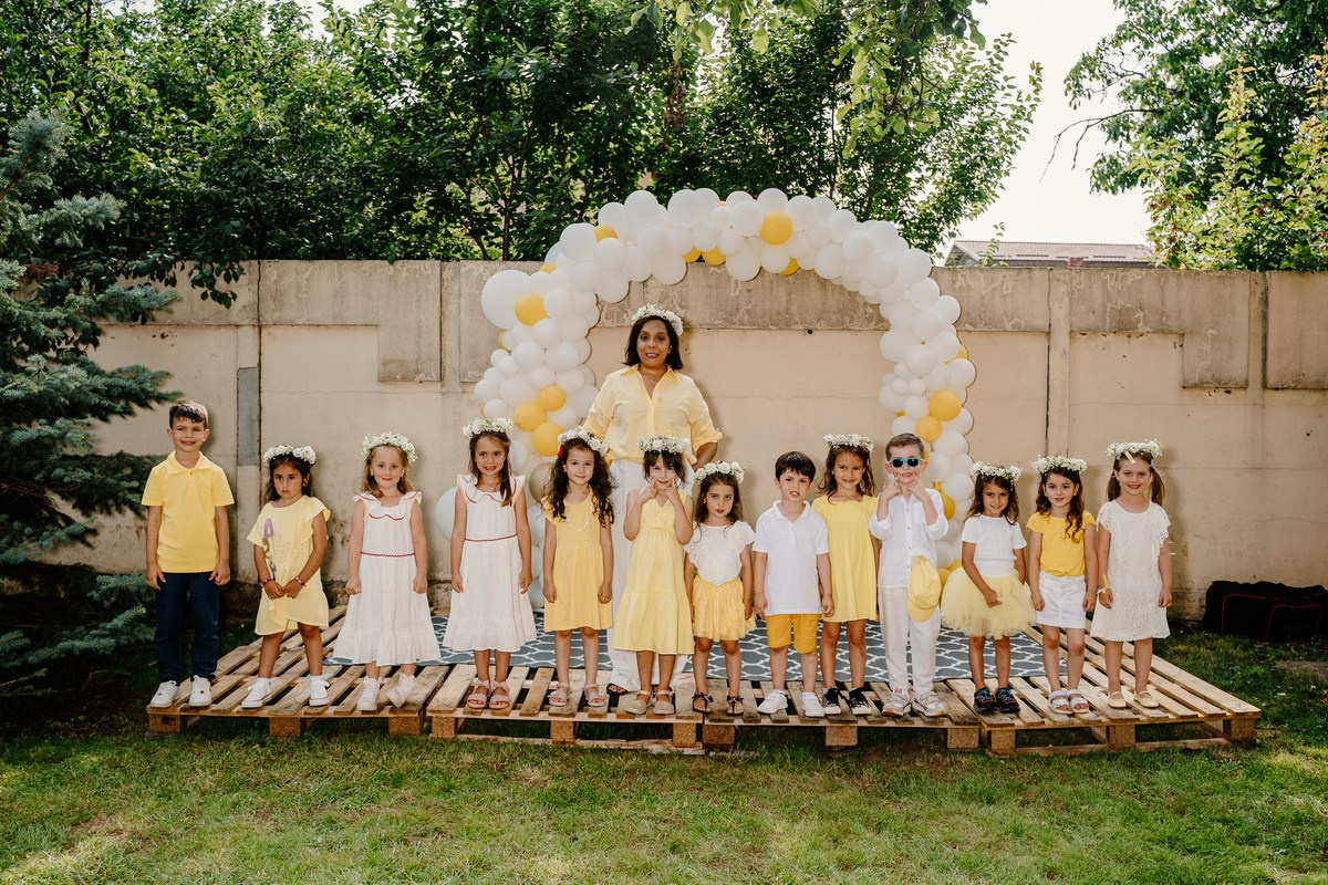 Portofoliu. Amy Foto