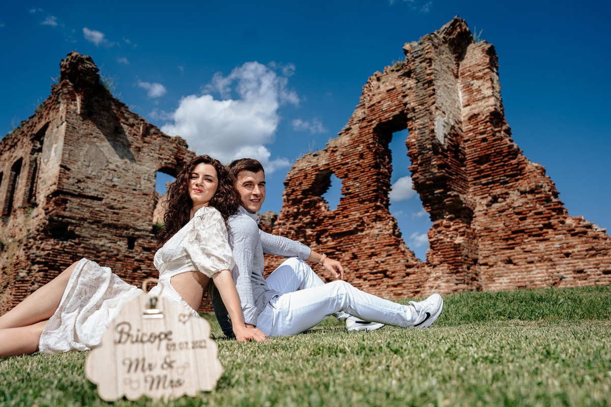 Portofoliu. Amy Foto