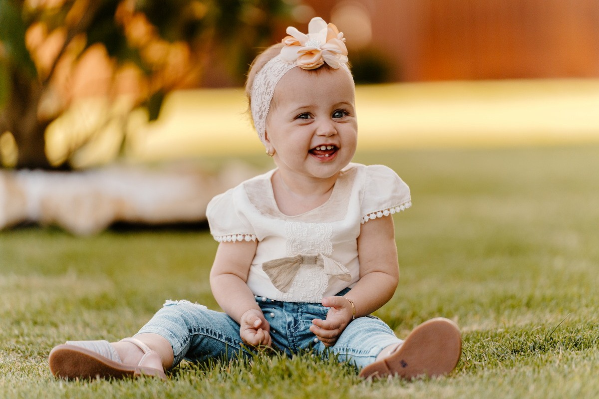 Portofoliu. Amy Foto