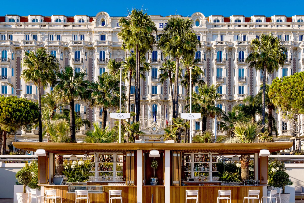 25 Best Photoshoot Locations on the French Riviera. Фотограф в Ницце, Каннах, Монако, Варшаве