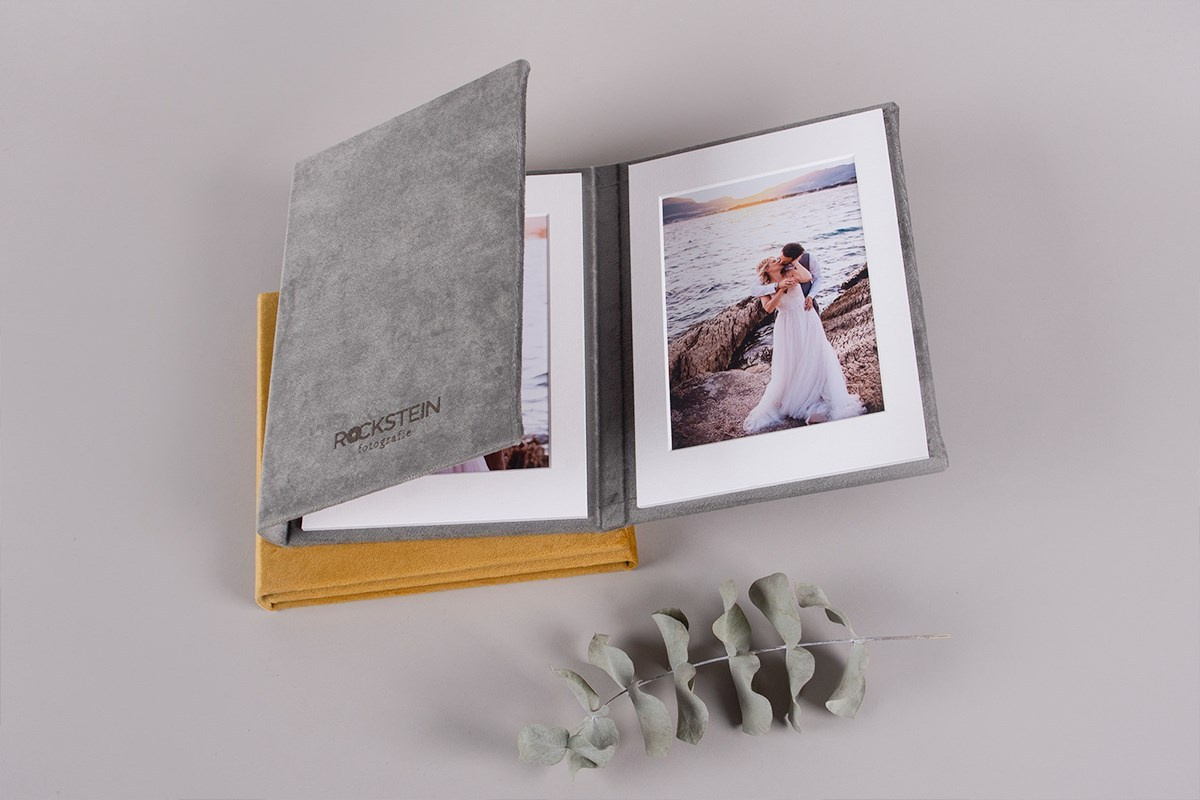 Products and prices for customers. Stevenage, Hertfordshire family and newborn photographer