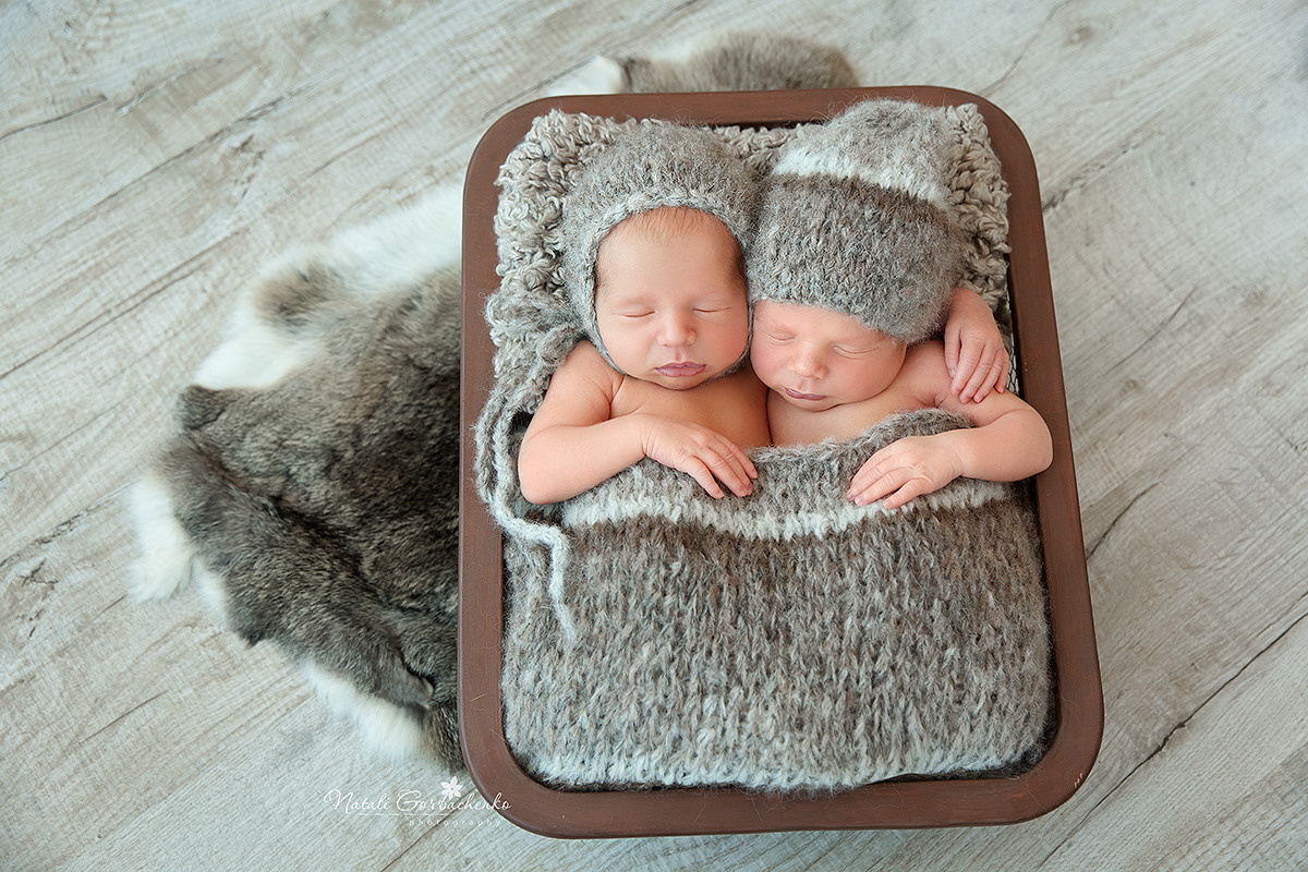 Аренда реквизиту на виїзд. Дитячий, сімейний, а також newborn фотограф і викладач у Києві Наталія