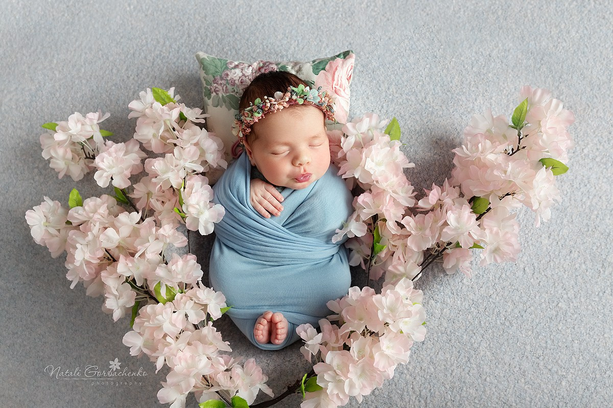 Майстер-класи. Дитячий, сімейний, а також newborn фотограф і викладач у Києві Наталія