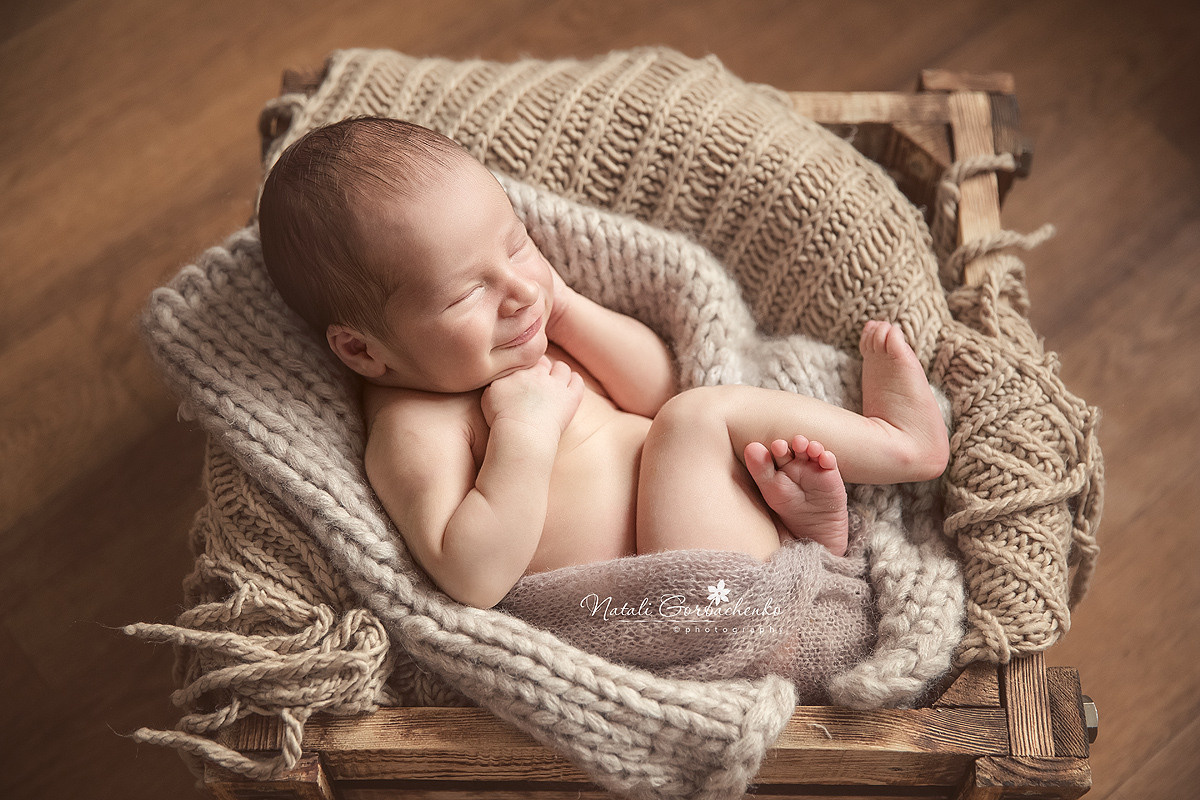 Аренда реквизиту на виїзд. Дитячий, сімейний, а також newborn фотограф і викладач у Києві Наталія