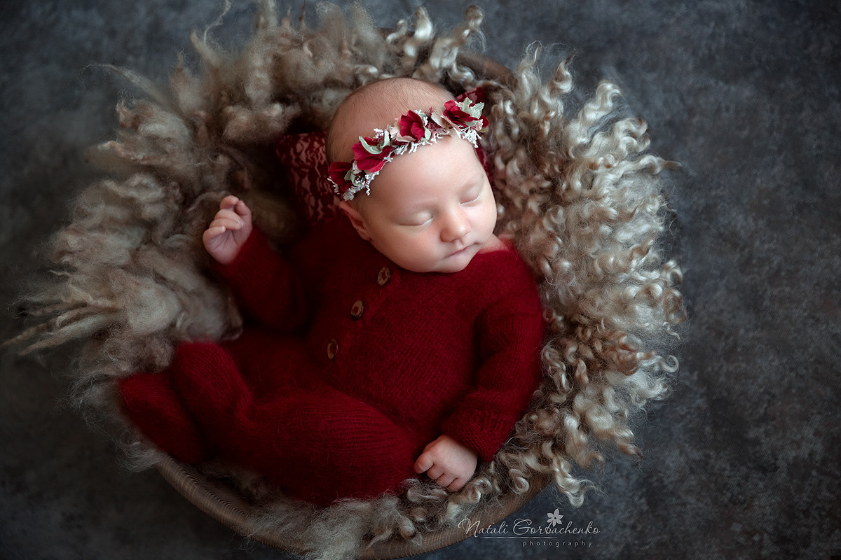 Выбрать пакет «Съемка новорожденного». Детский, семейный, а также newborn фотограф и преподаватель в Киеве На