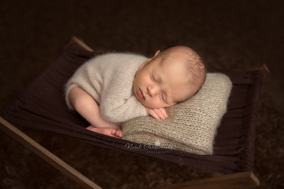 Аренда реквизиту на виїзд. Дитячий, сімейний, а також newborn фотограф і викладач у Києві Наталія