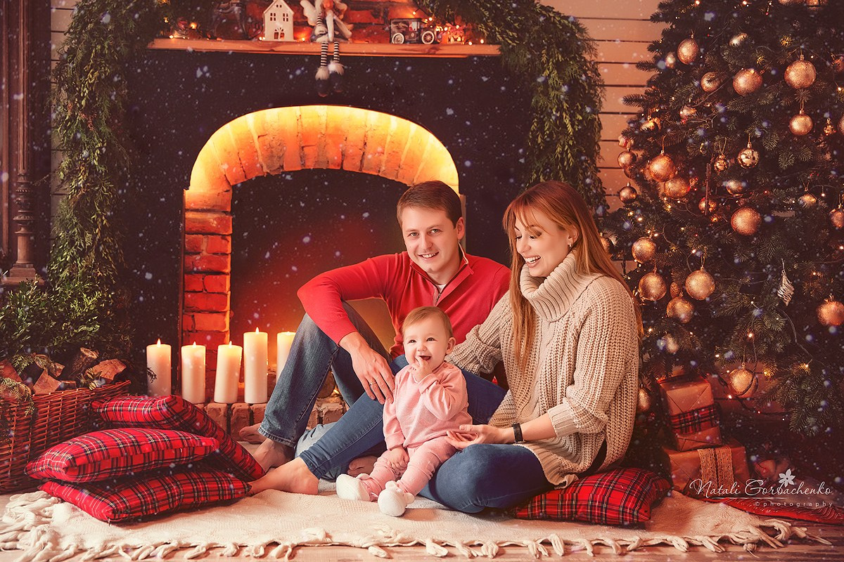 Выбрать пакет «Семейная съемка». Детский, семейный, а также newborn фотограф и преподаватель в Киеве На