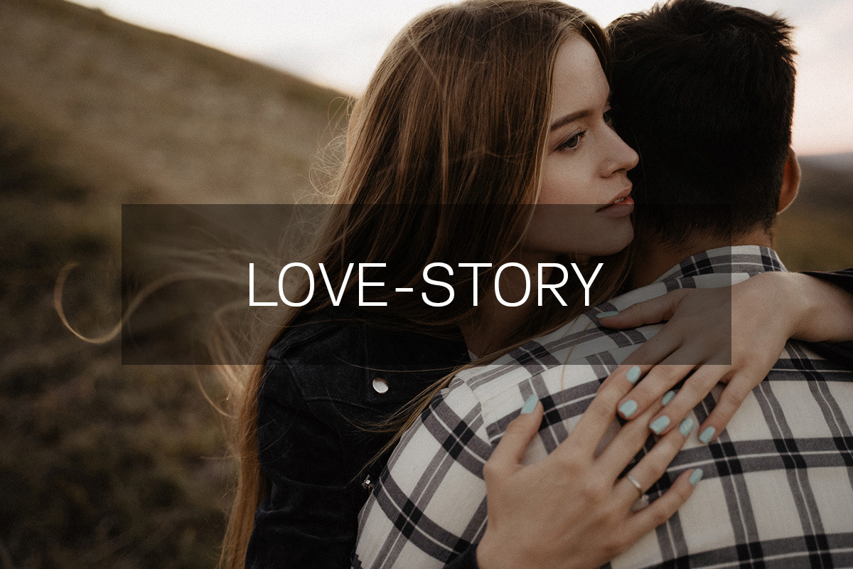 love story крым москва фотограф