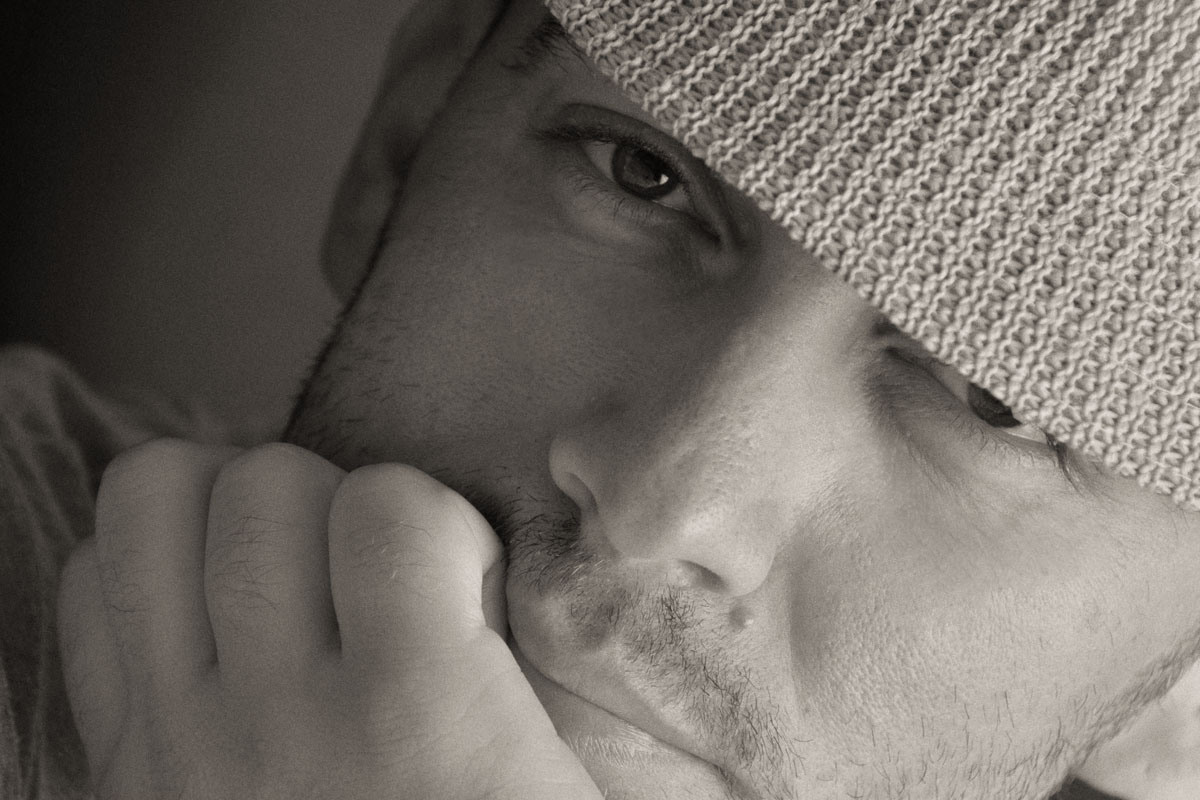 Contact. Wedding, Maternity, Family photographer in Chingford London