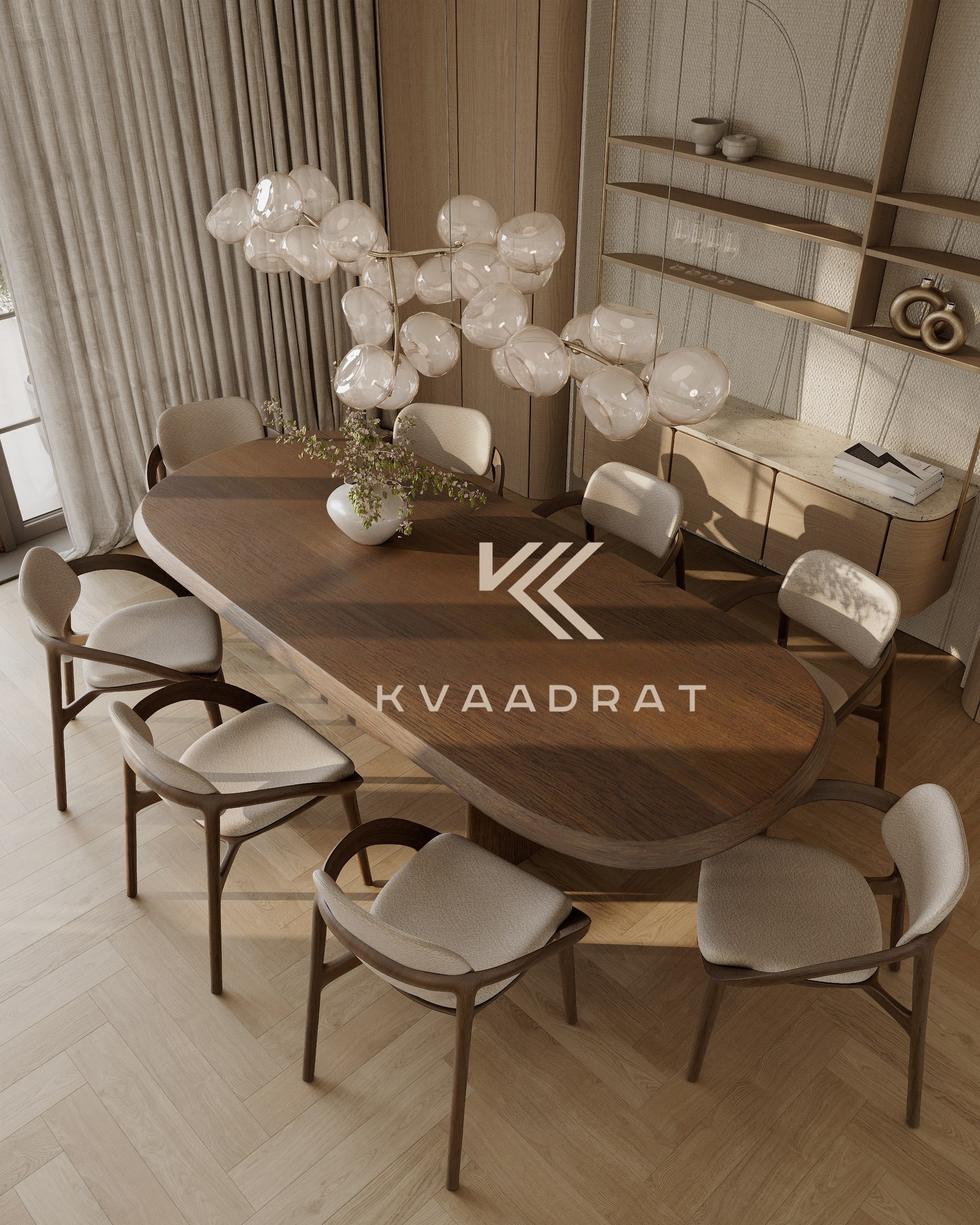 Kvaadrat