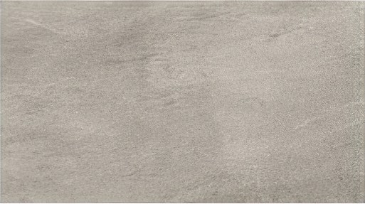 Concreto Gray closeup