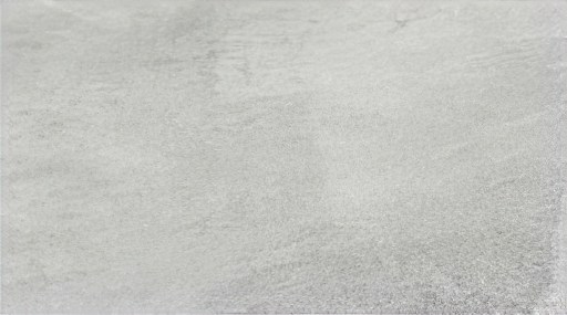 Light Gray closeup