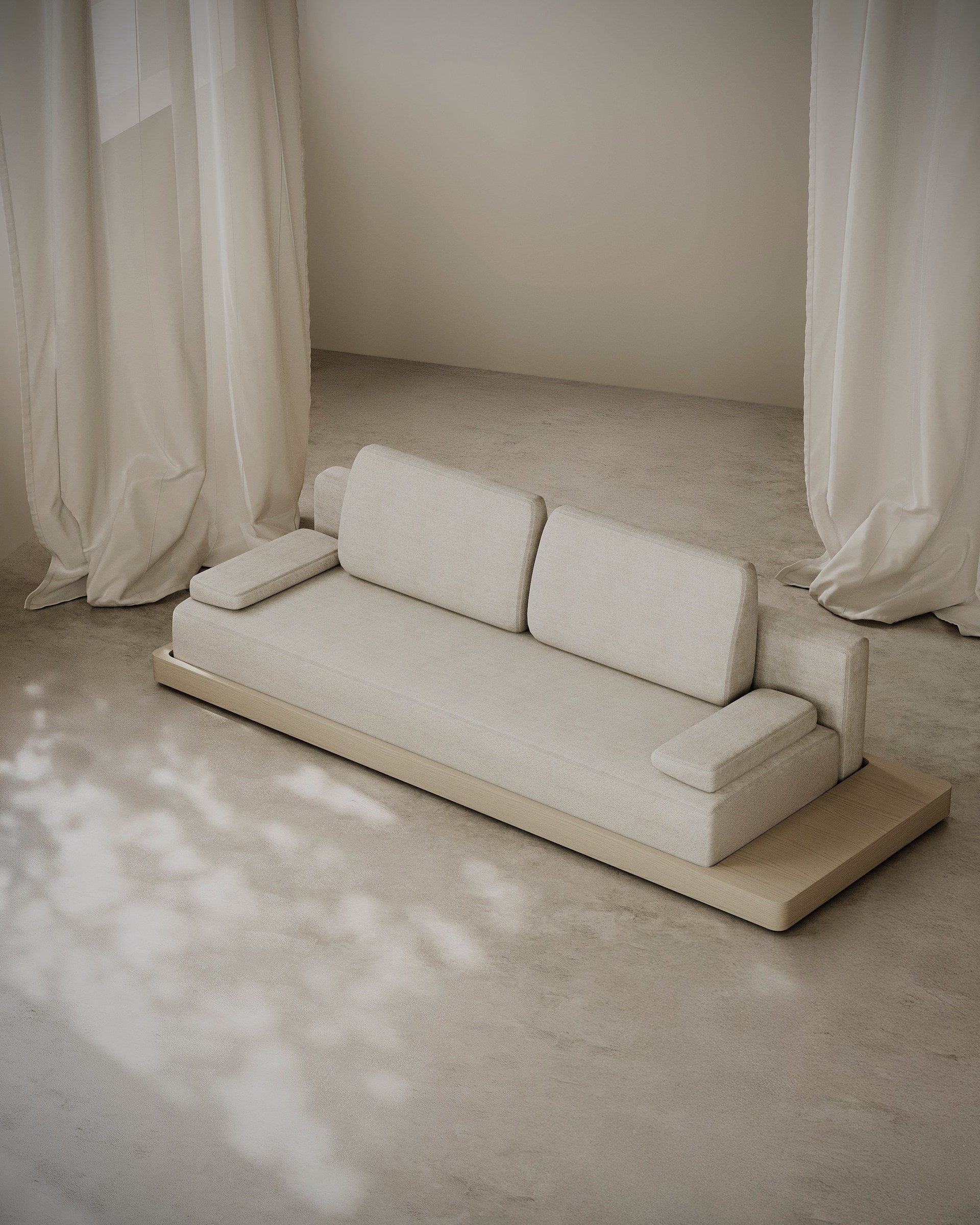 Ren Furniture grid 0