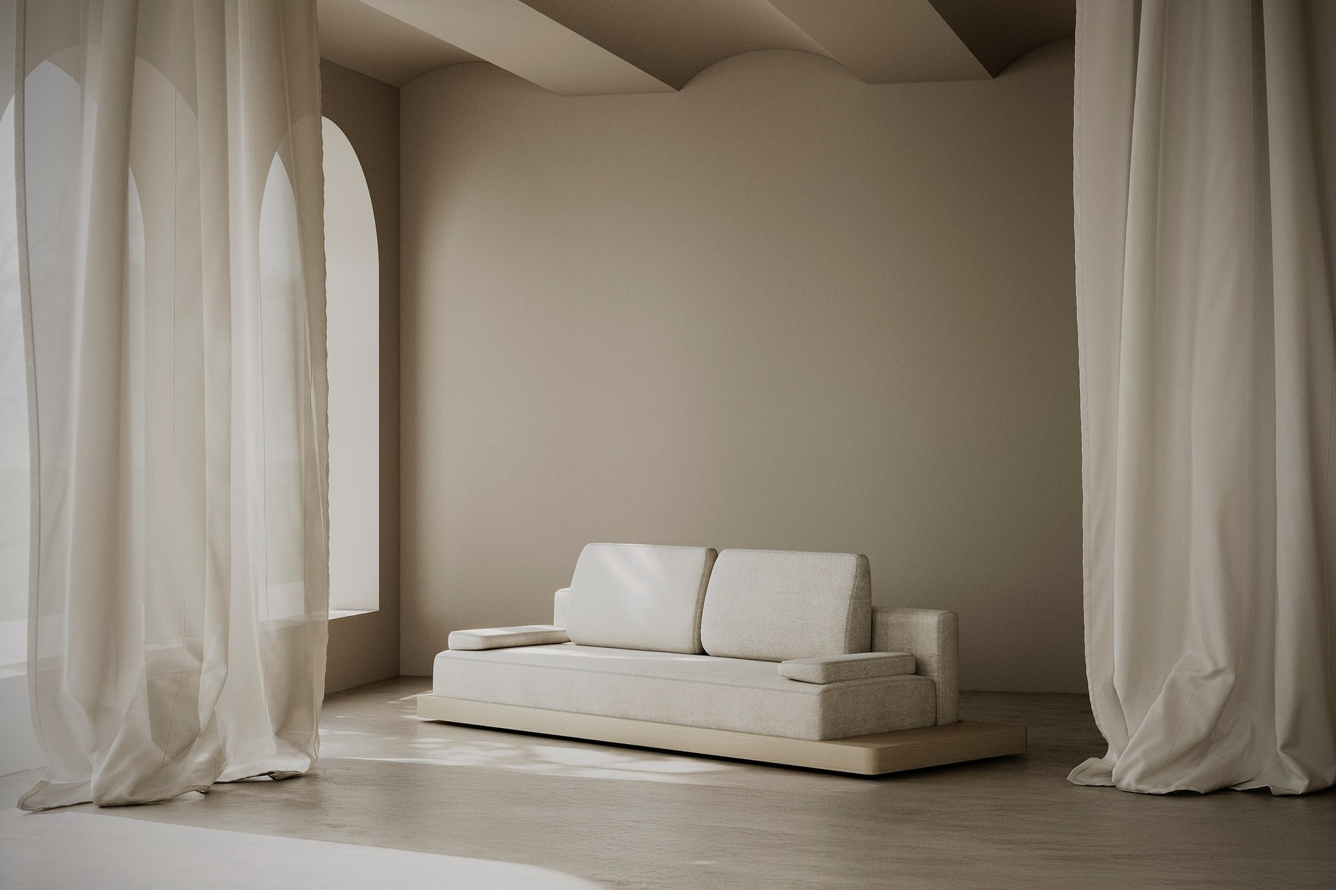 Ren Furniture grid 2