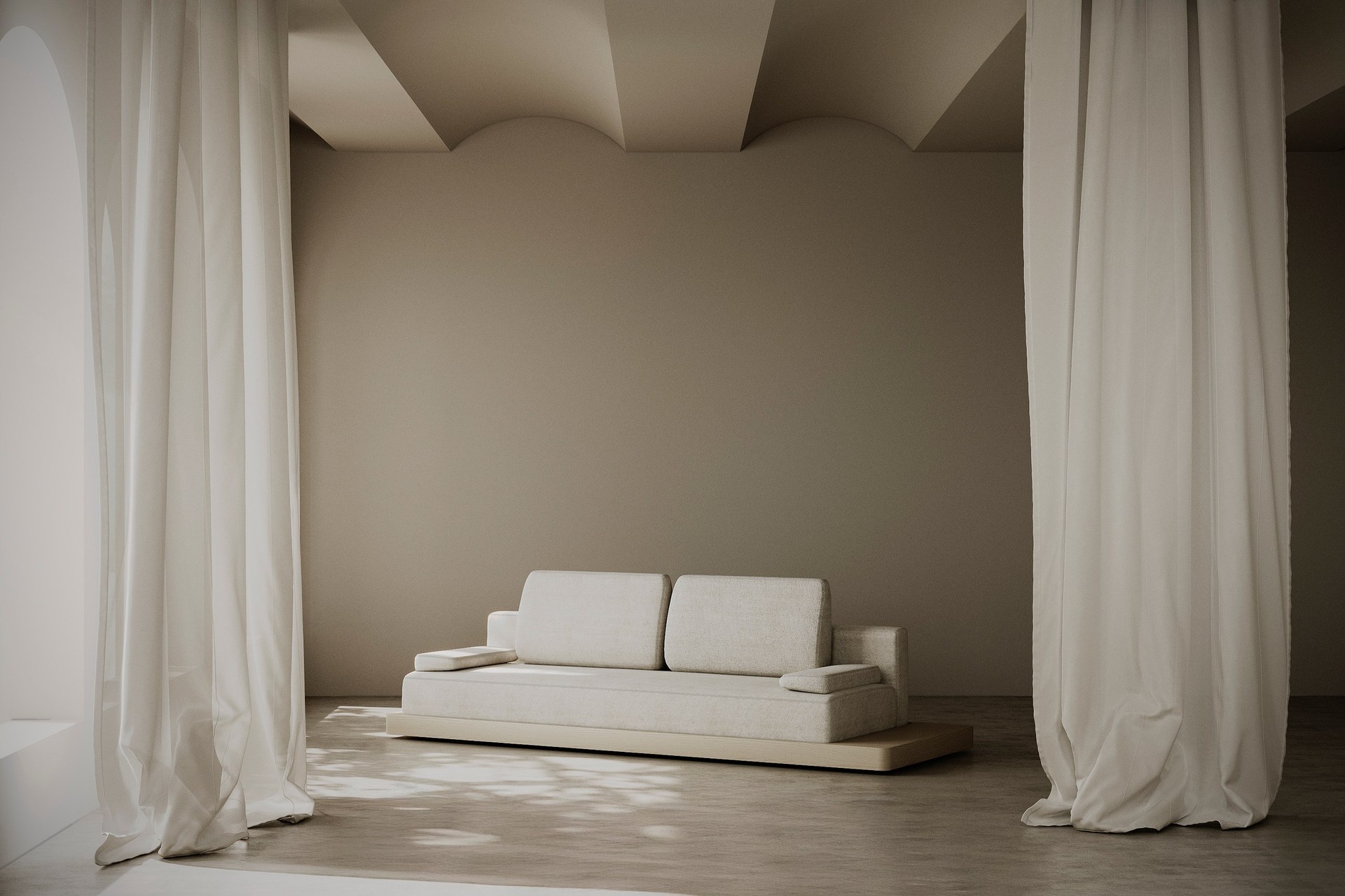 Ren Furniture grid 1