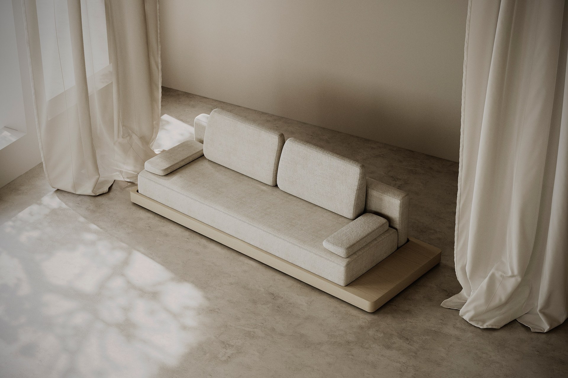 Ren Furniture grid 3