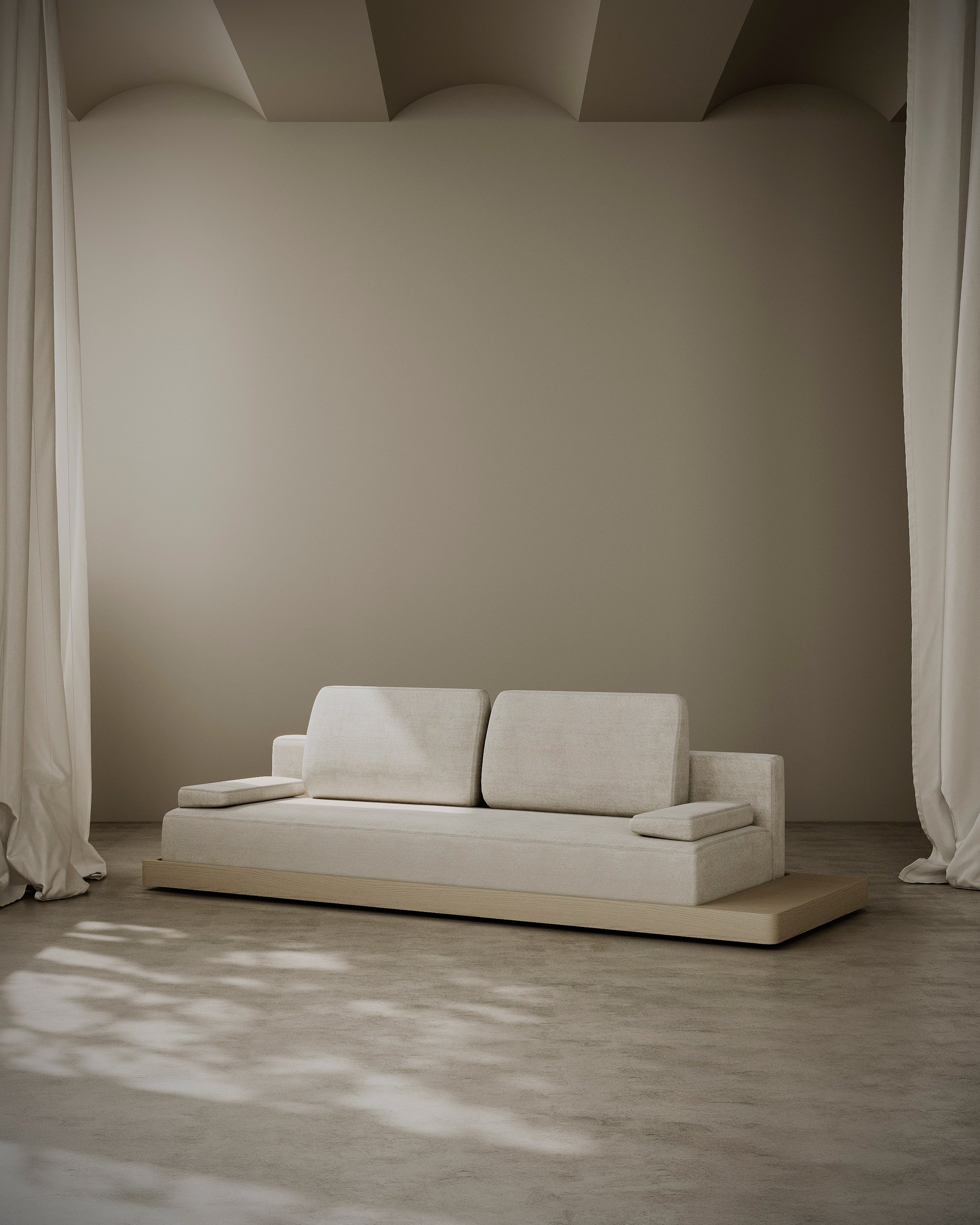 Ren Furniture detail 0