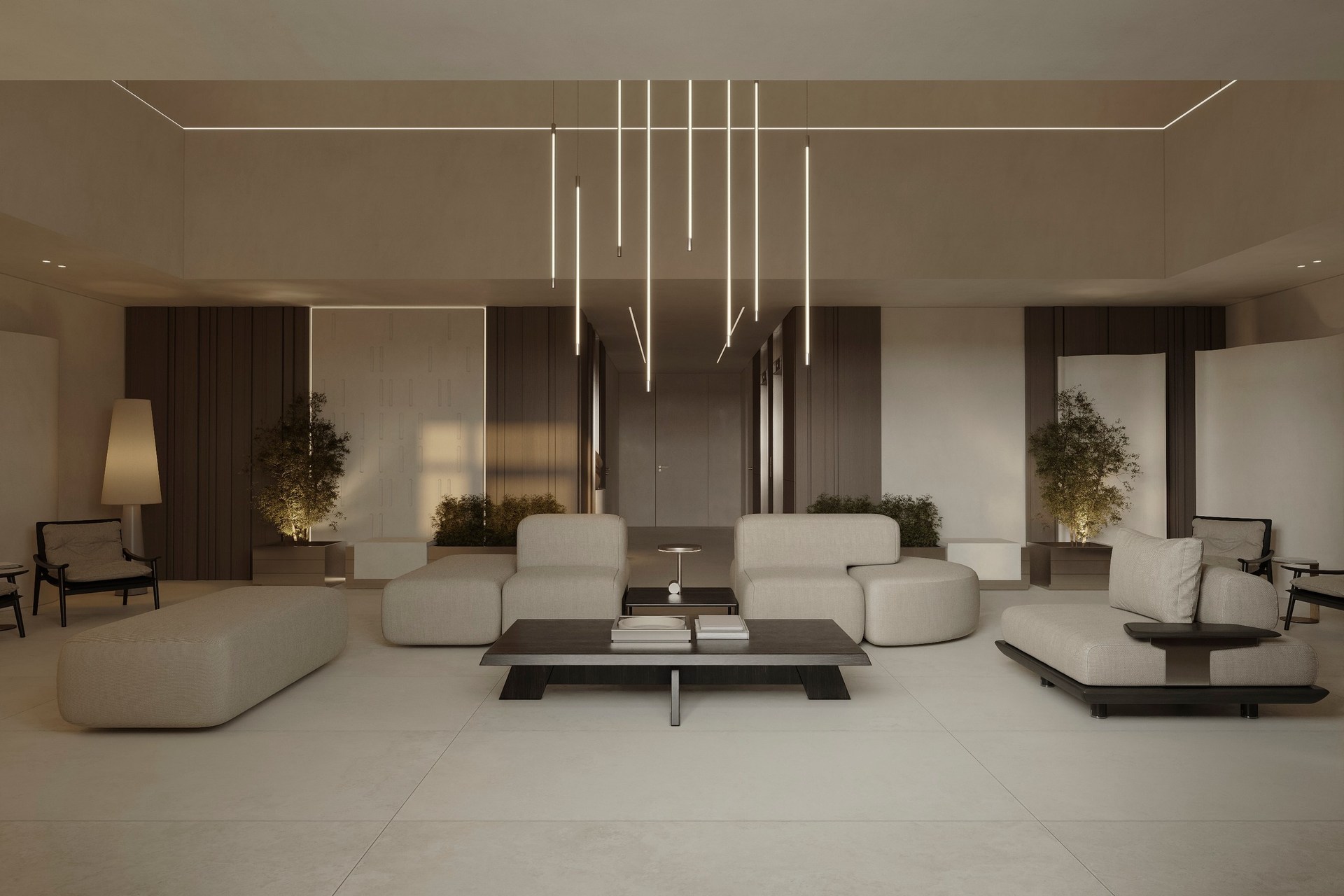 Building and development Ltd