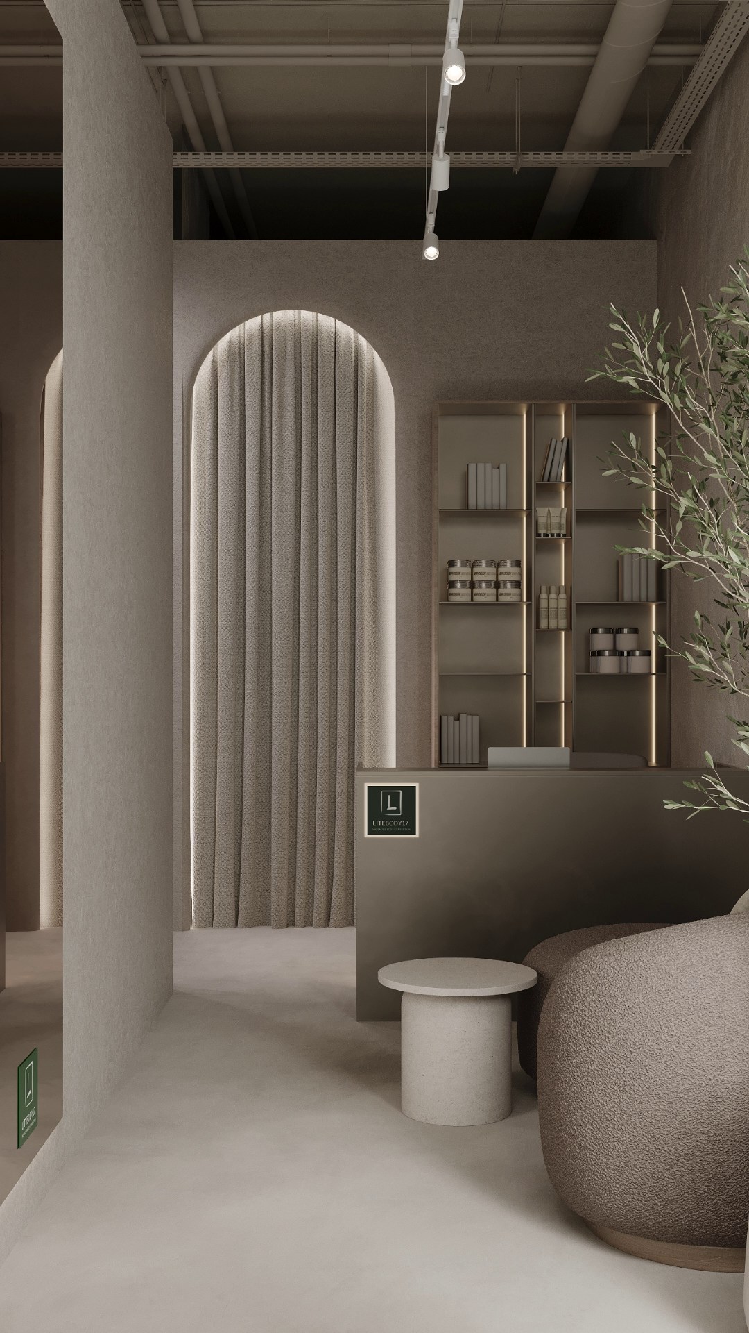 Studio Massage_Mlynchyk