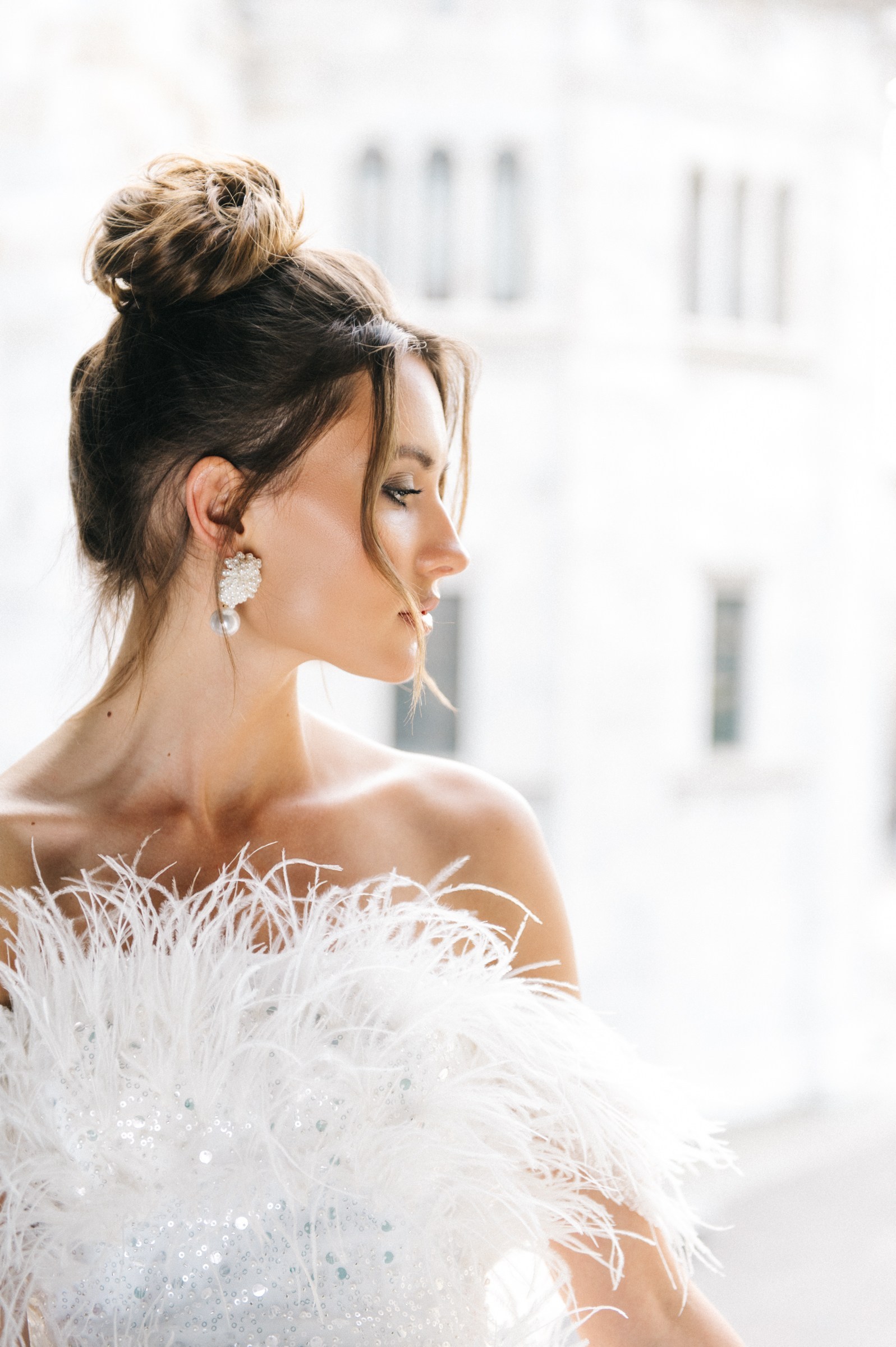 Wedding photographer Lake Como — Italian Wedding Photographer