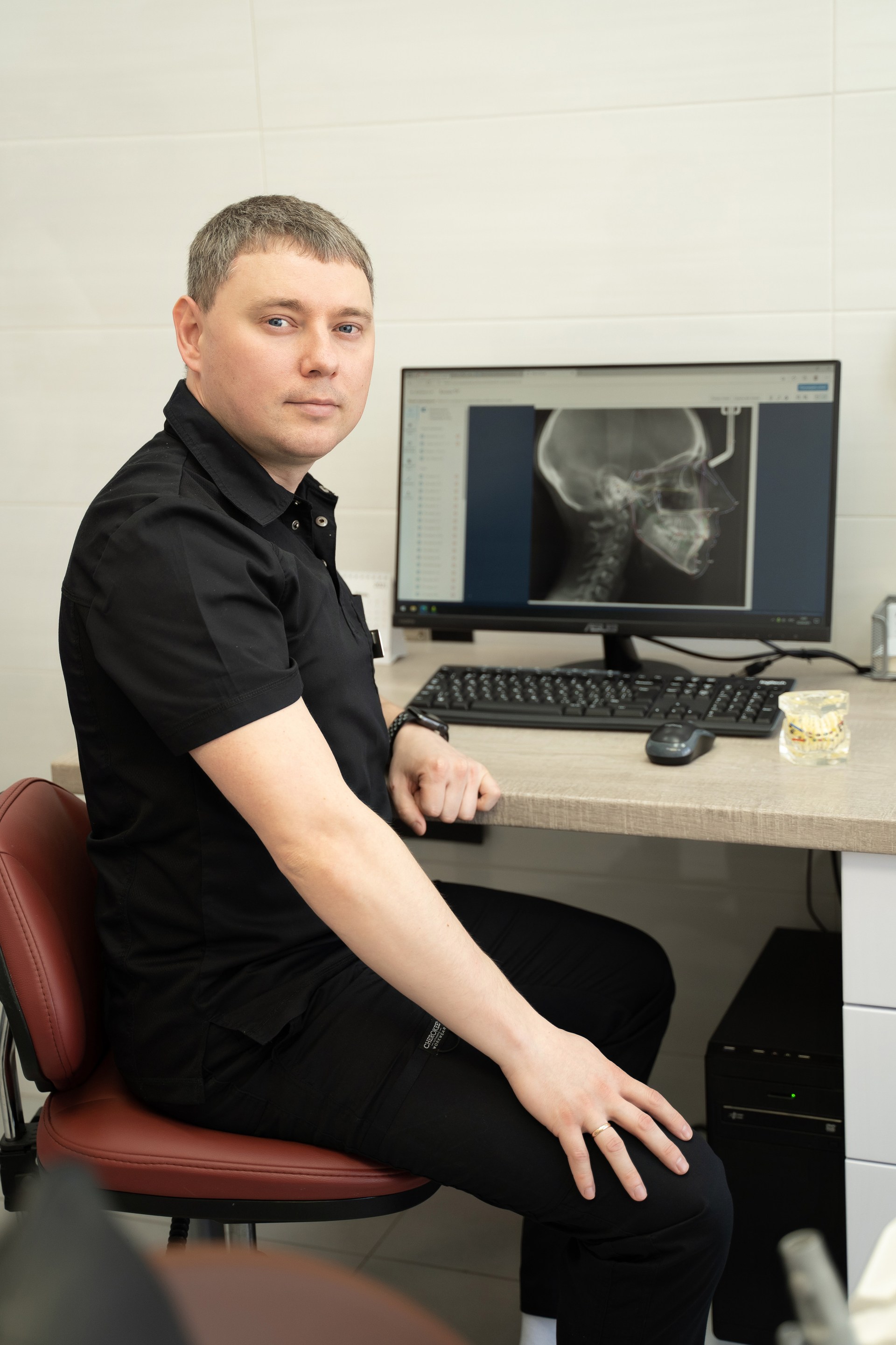 Ави смайл чистая ул 9. Ави смайл чистая ул 9. Резкий крик у больного. Ави смайл чистая ул 9. Ави смайл.