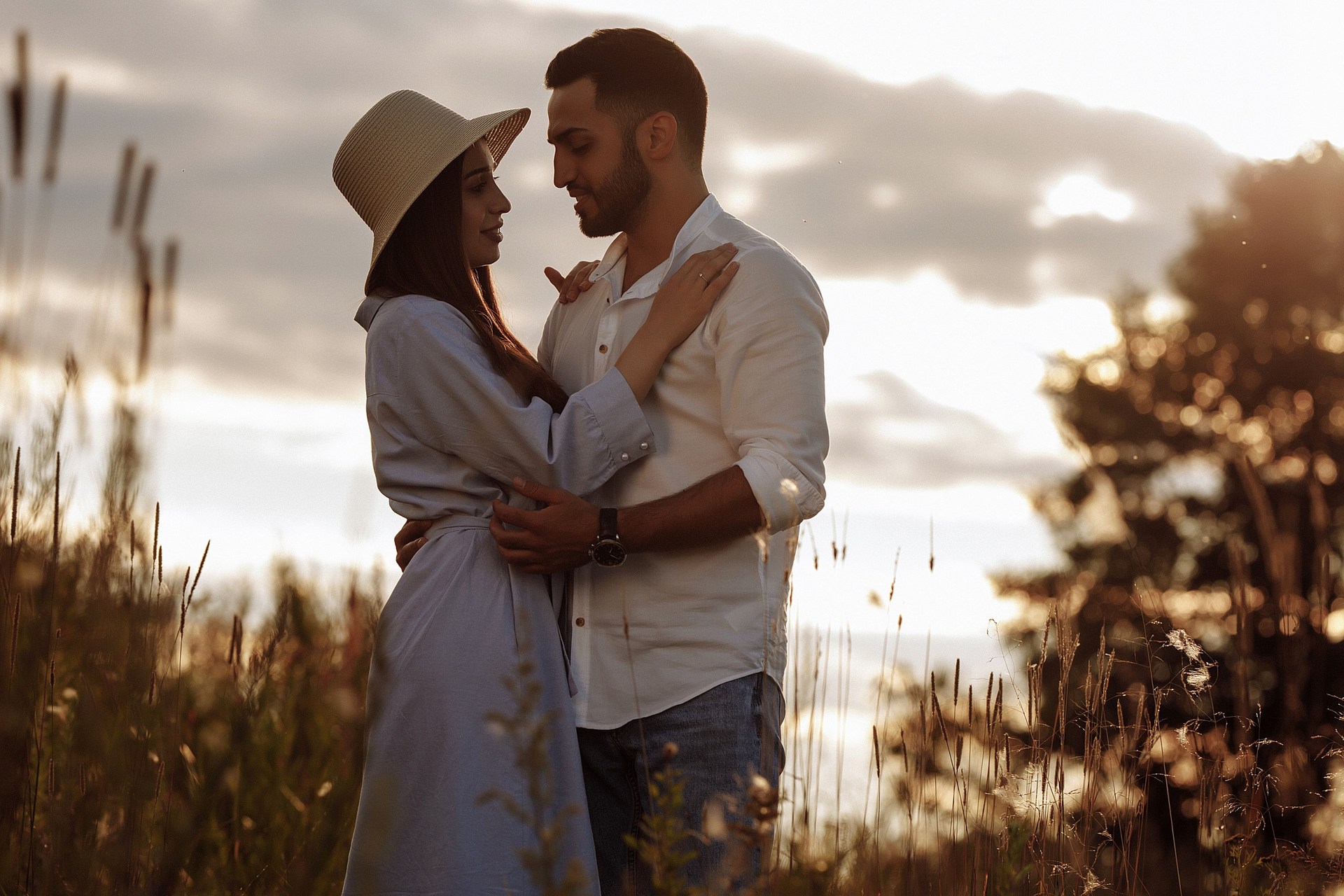 Песня влюбилась 1 час. Photographer Love story.