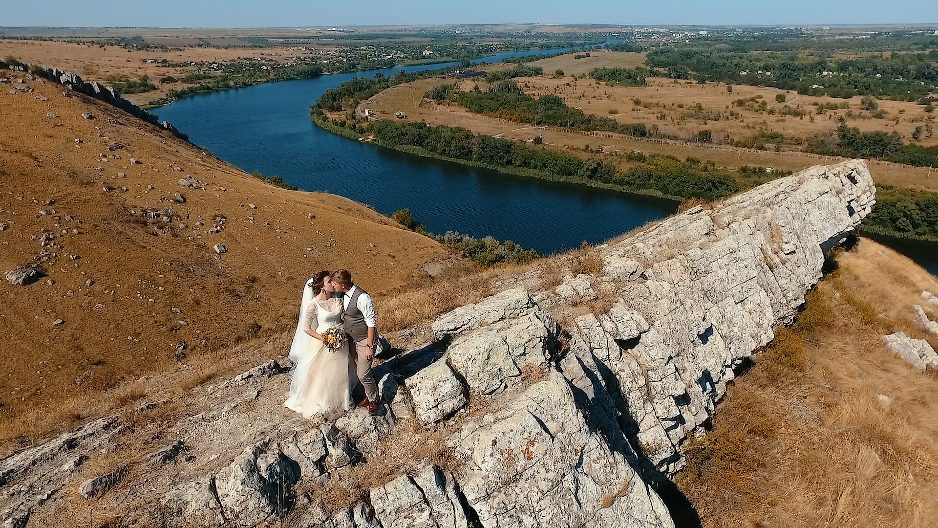 Почасовая погода на белую калитву. Фотосессия белая Калитва. Свадьба белая Калитва. Фотографии белой Калитвы. Белая Калитва Золотущенко фотограф.