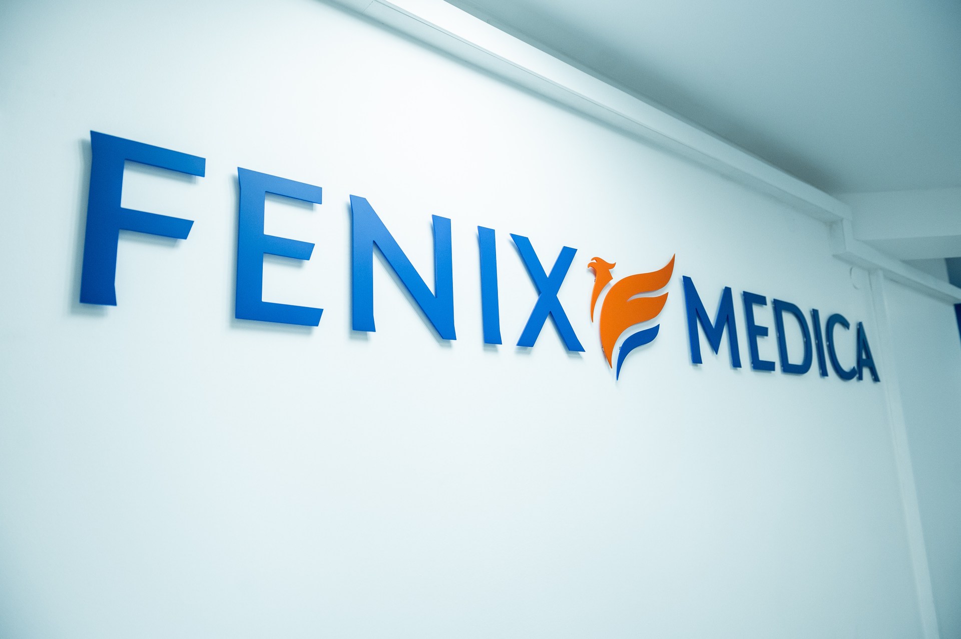 Fenix medica. Fenix medica. Феникс медика. Феникс медика. Fenix medica.
