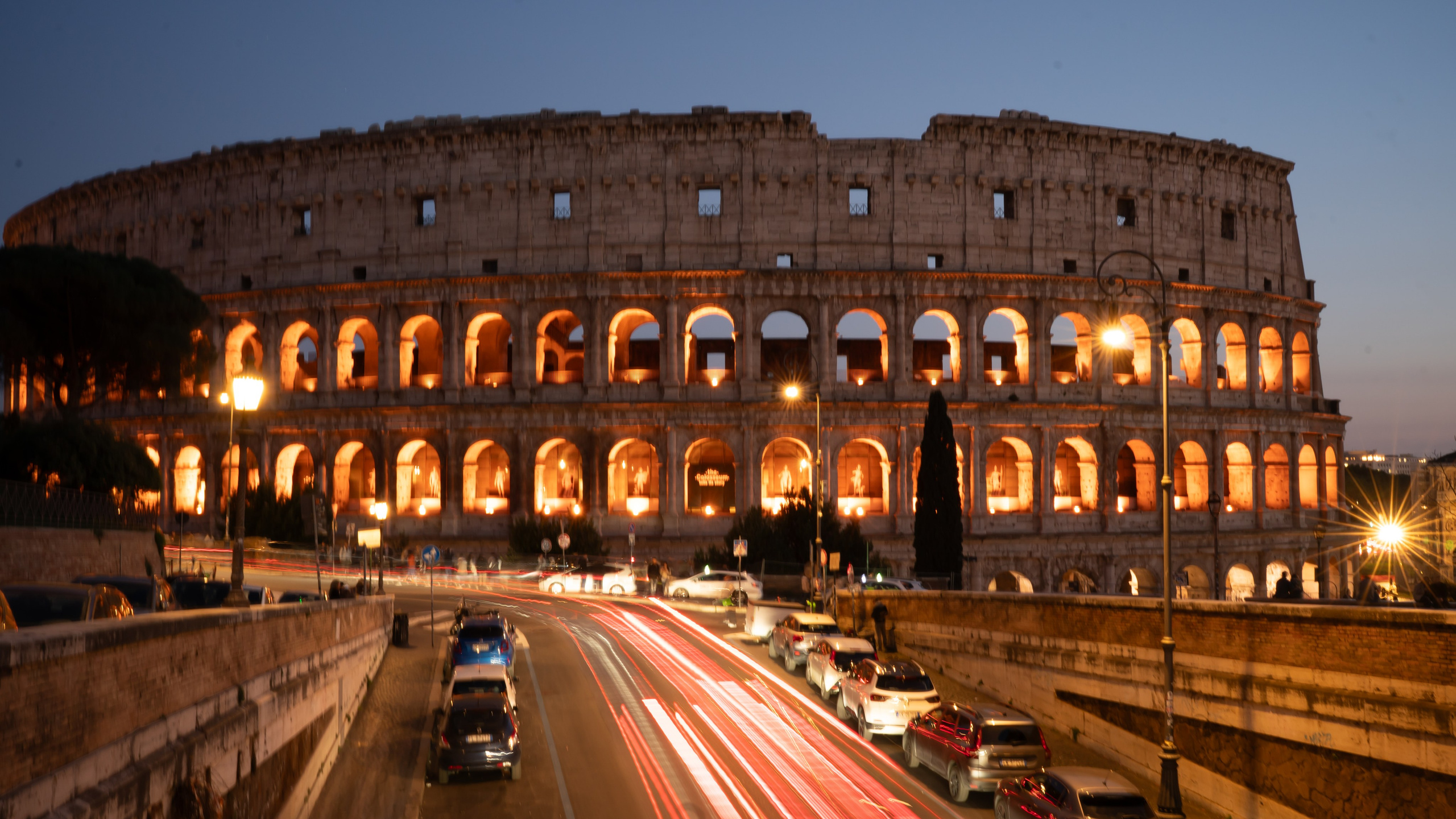 Экскурсии в Италии Гид по Риму Экскурсии в Ватикан Колизей Групповые. Фотограф в Риме. Гид по Риму. Фотограф Италия. Гиды по Италии. Фотосессия в Риме. Экскурсия в Риме с Русскоговорящим гидом. Гид Италия