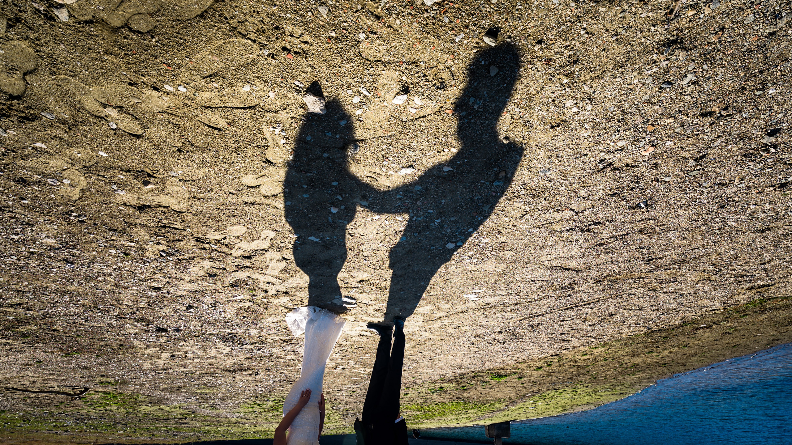 Signature - The Grand Performance. Cosmin Virlan - Fotograf de eveniment din Târgoviște