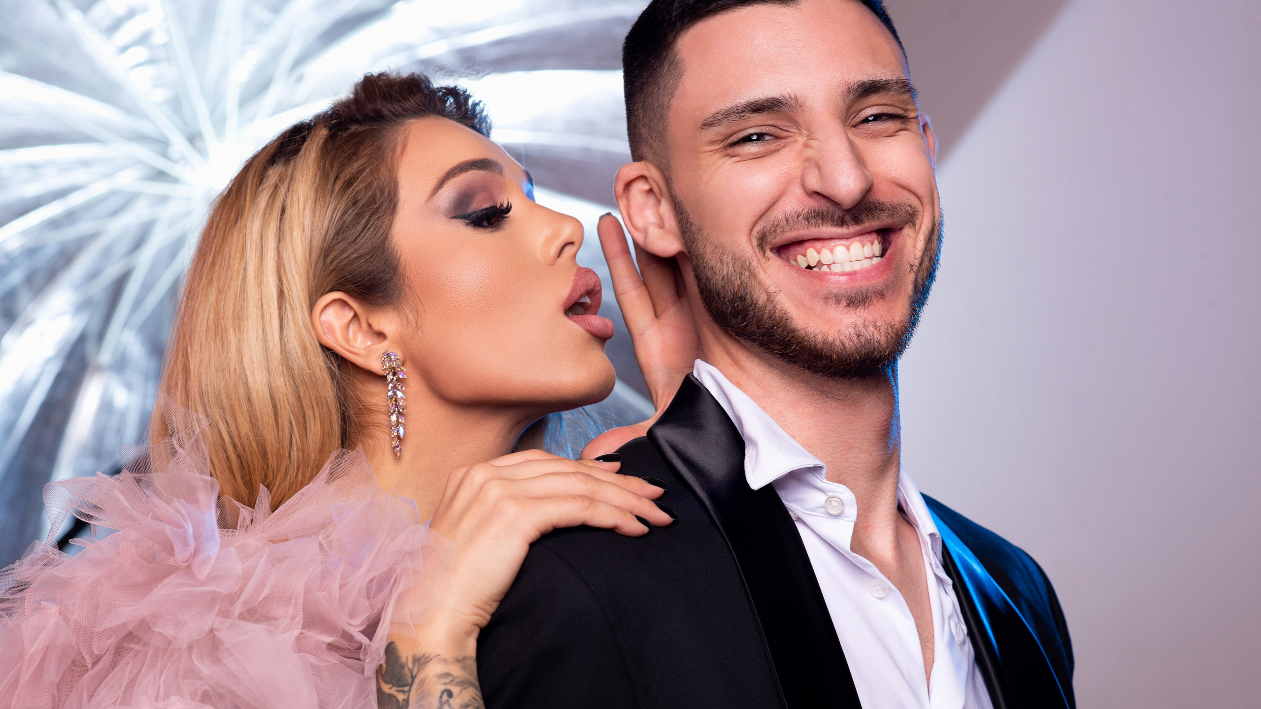 БАЛОВЕ 2026 🎓. Ivan Stefanov Photography