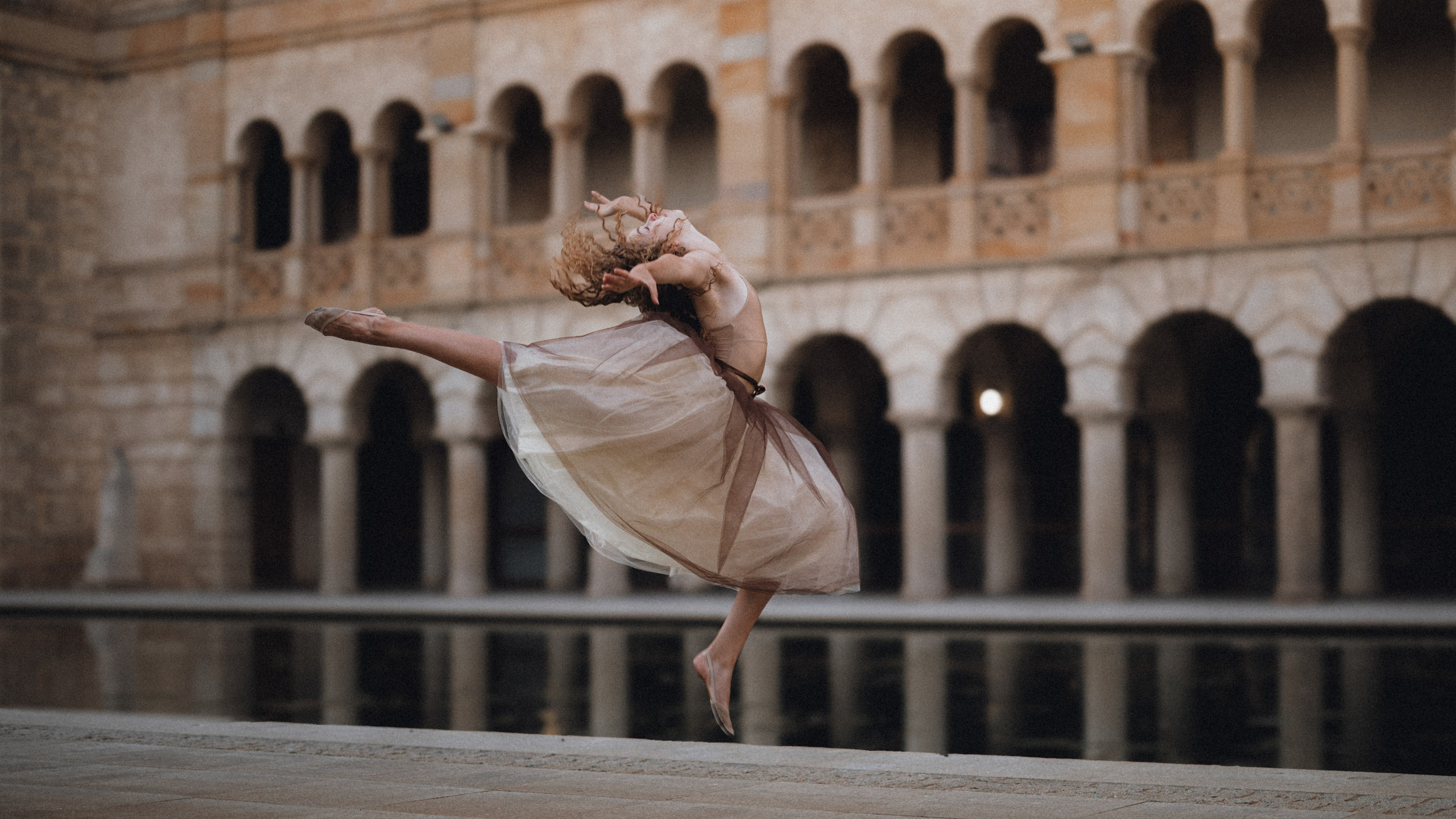 Irina Santos Photography