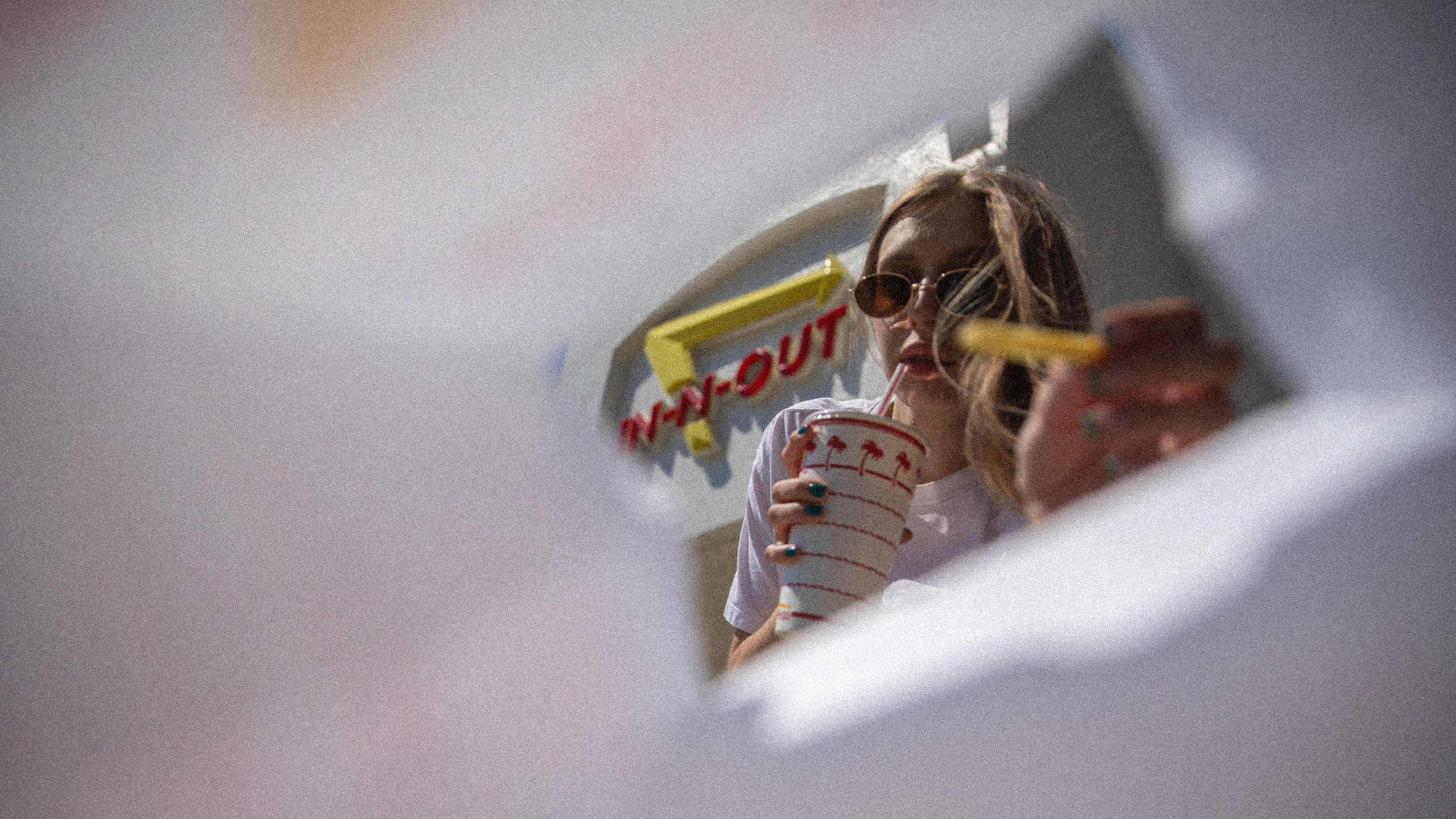 Photographer San Diego