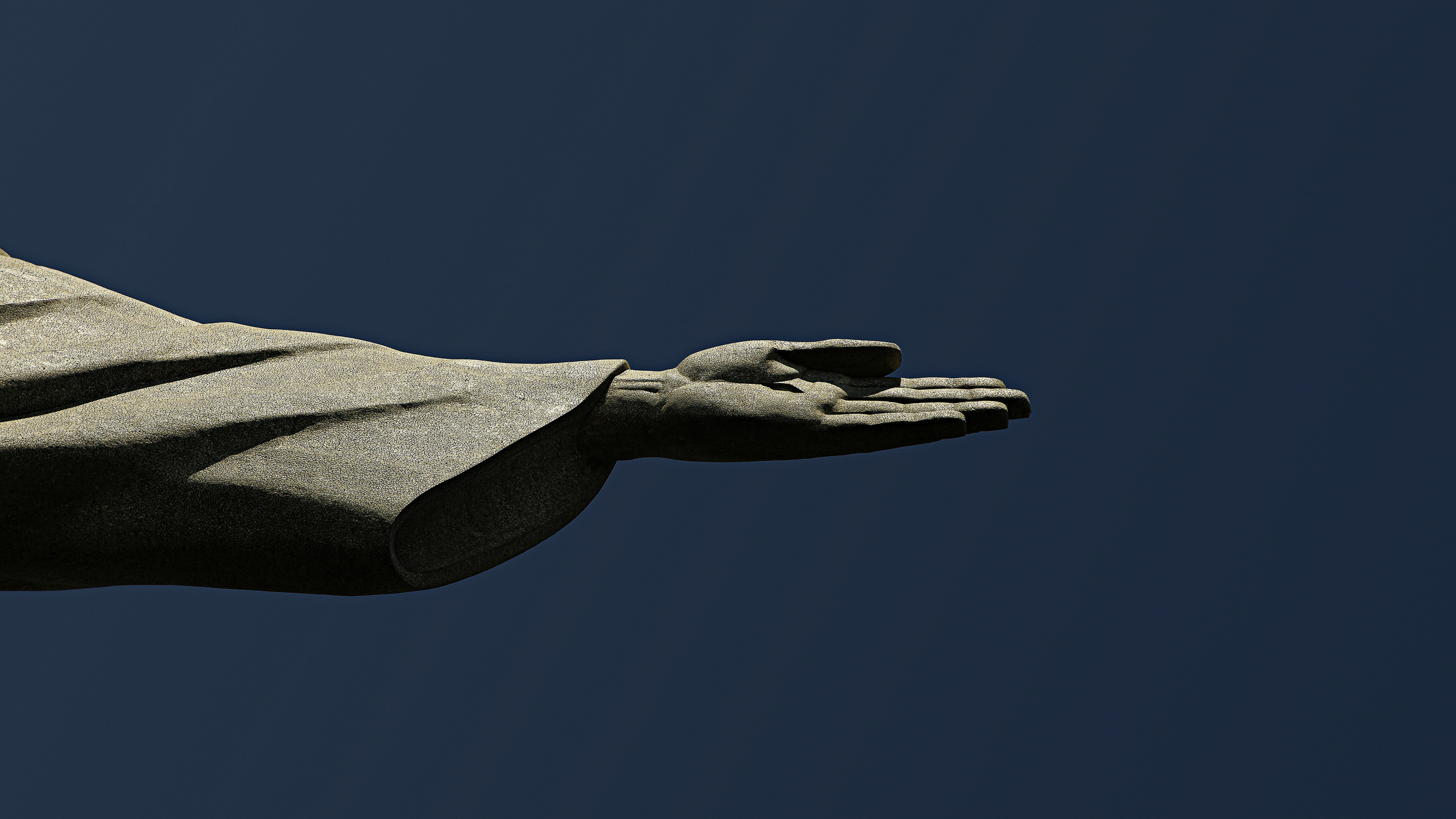 Contact. Photographe Karen Tatevosian