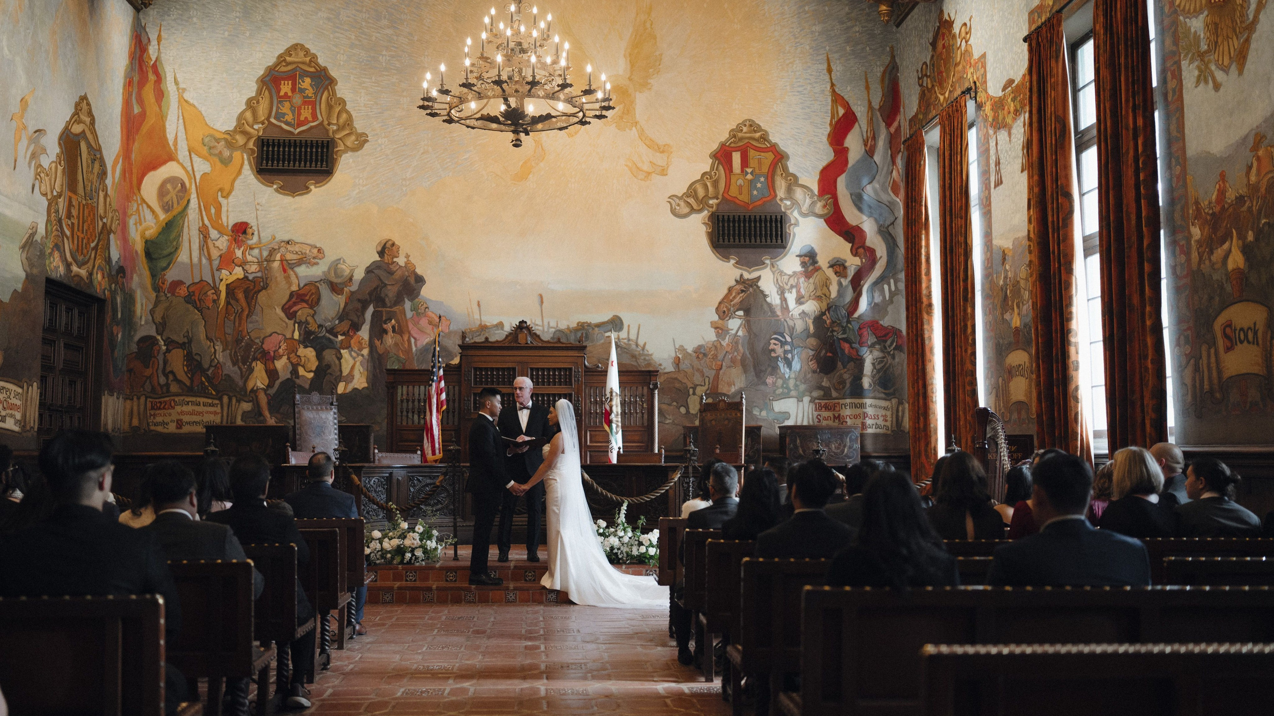 Download Your RAW Files. Orange County Wedding Photographer & Videographer | Candid & Timeless Wedding Photo + Video | Italiantsev