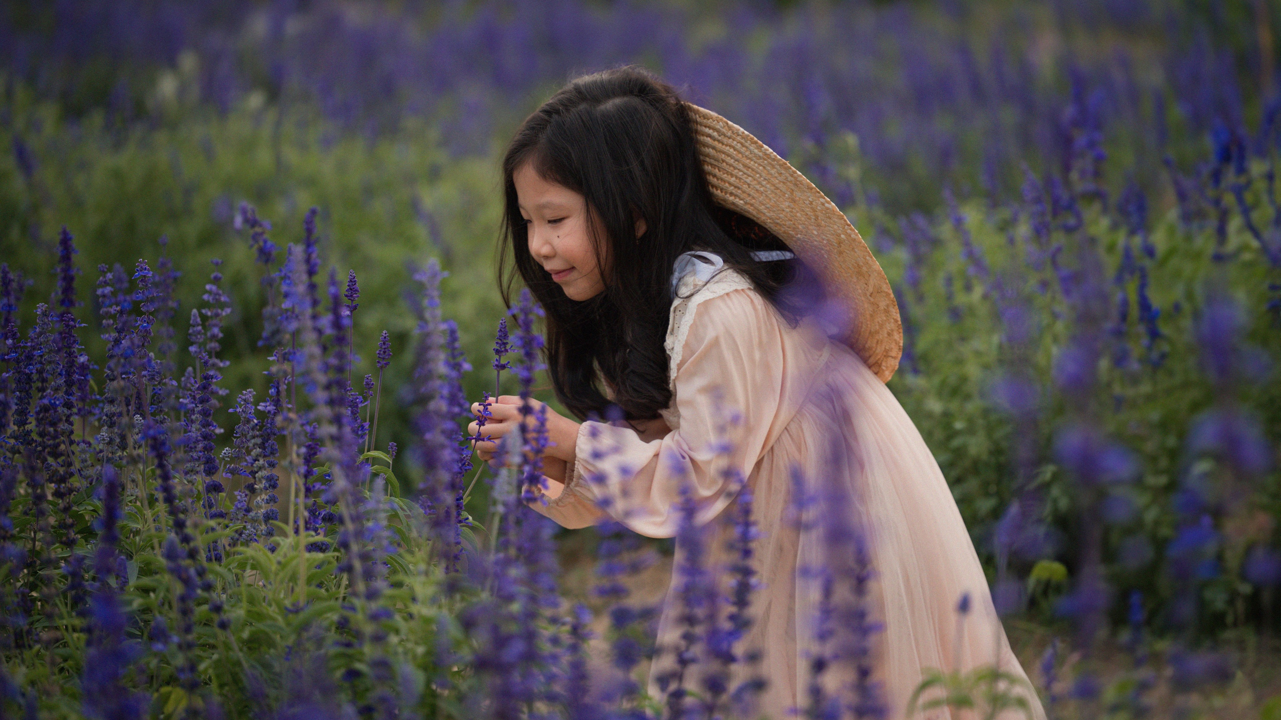 Kids and Family photographer in UAE (Dubai, Abu Dhabi) Svetlana Tsoy