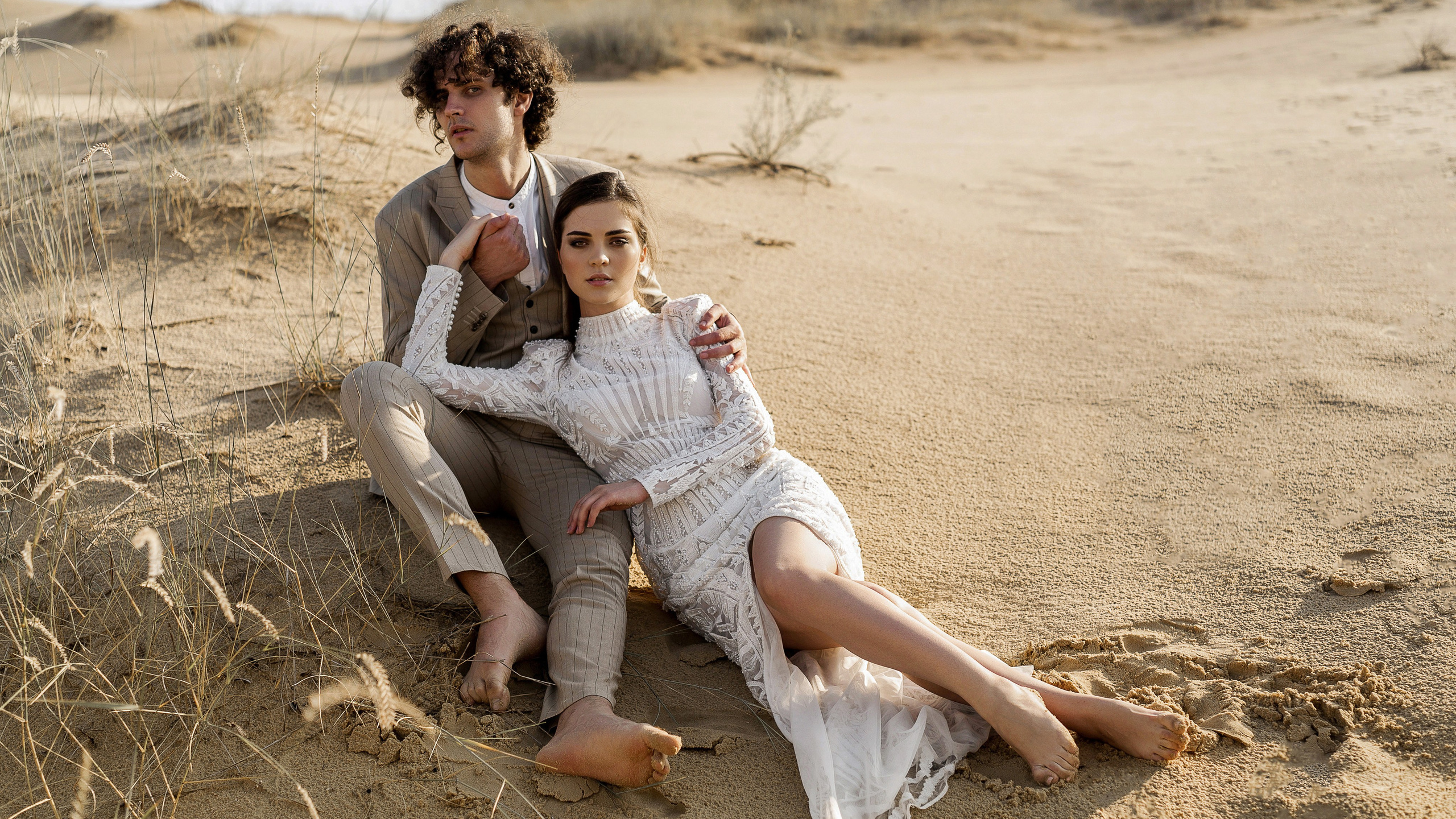 Прайс для Європи