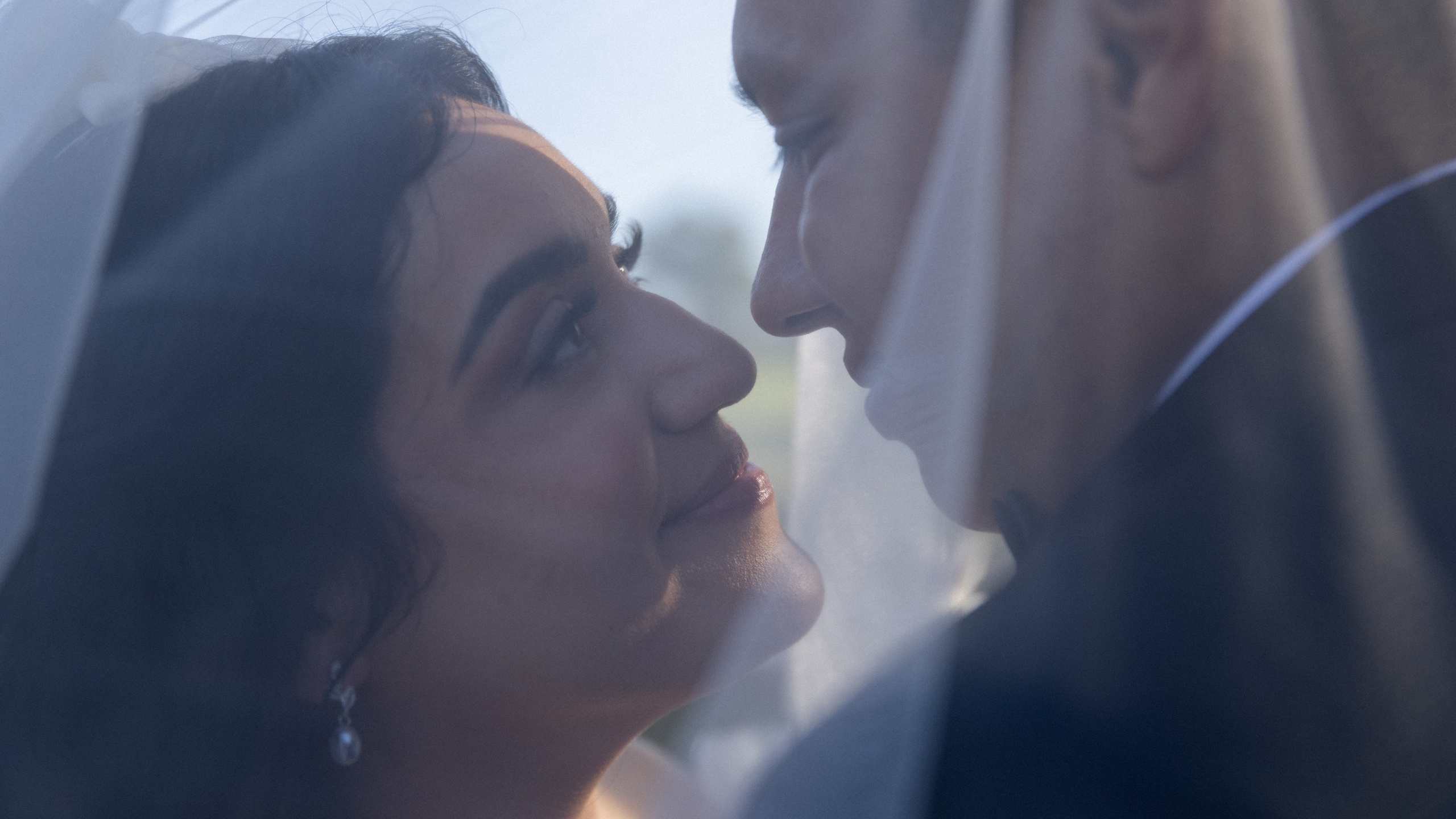 Wedding Packages. Portrait, family, maternity & wedding photography & videography in SoCal Kseni Vibe