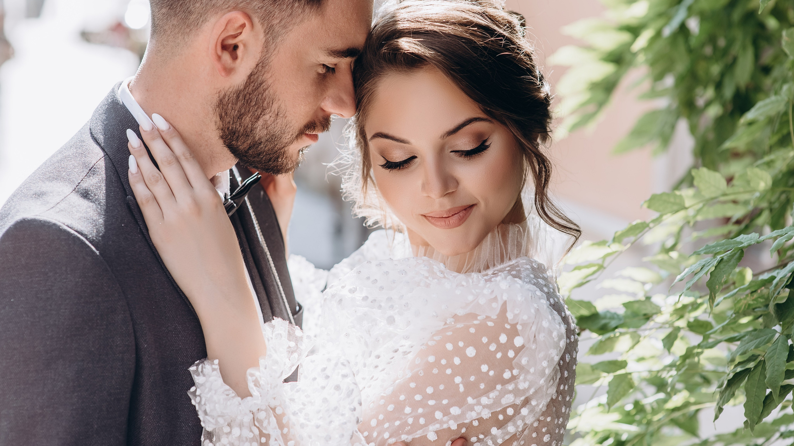 Послуги. Весільний та сімейний фотограф Україна