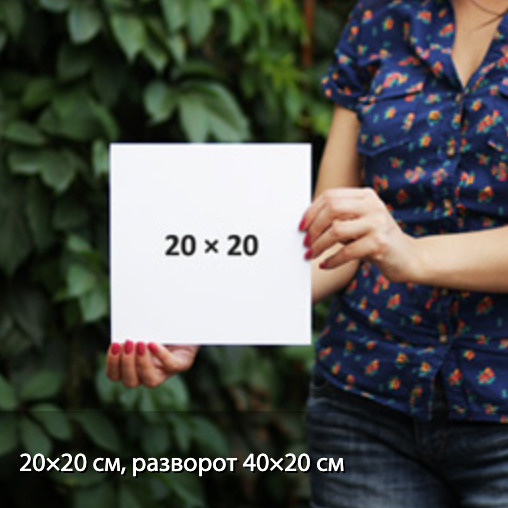 ФОТОКНИГИ. Wedding Photographer New York