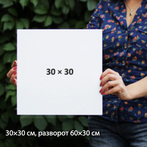 ФОТОКНИГИ. Wedding Photographer New York